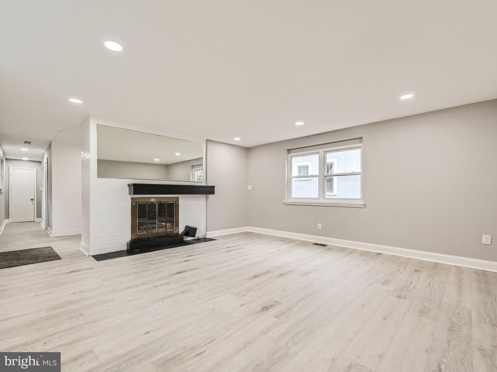 3113 GIBBONS AVENUE