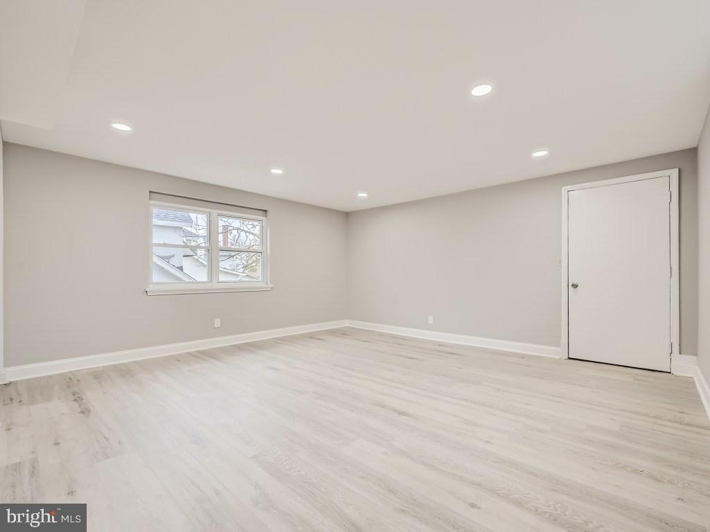 3113 GIBBONS AVENUE