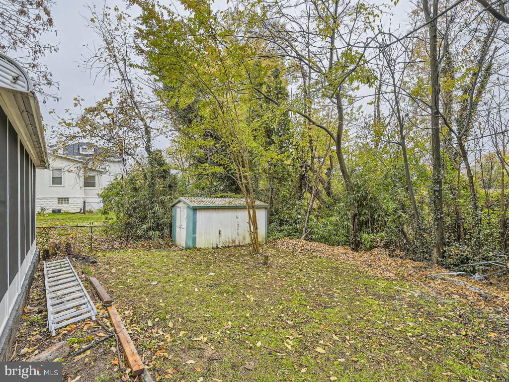 3113 GIBBONS AVENUE
