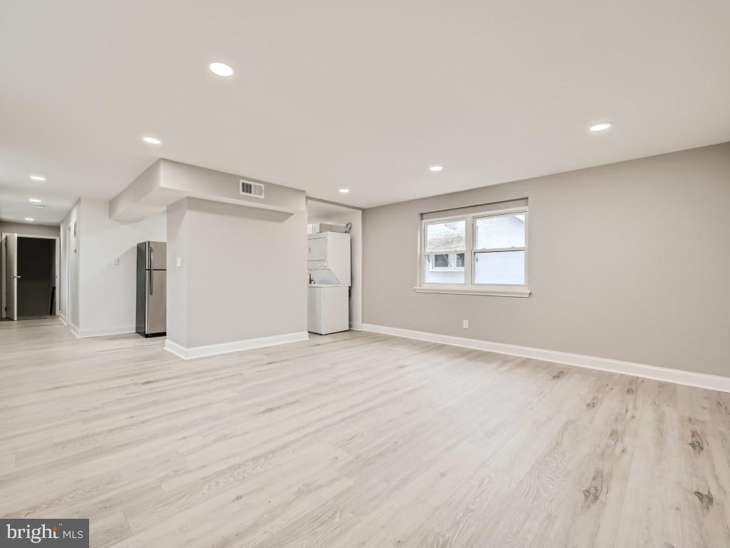 3113 GIBBONS AVENUE