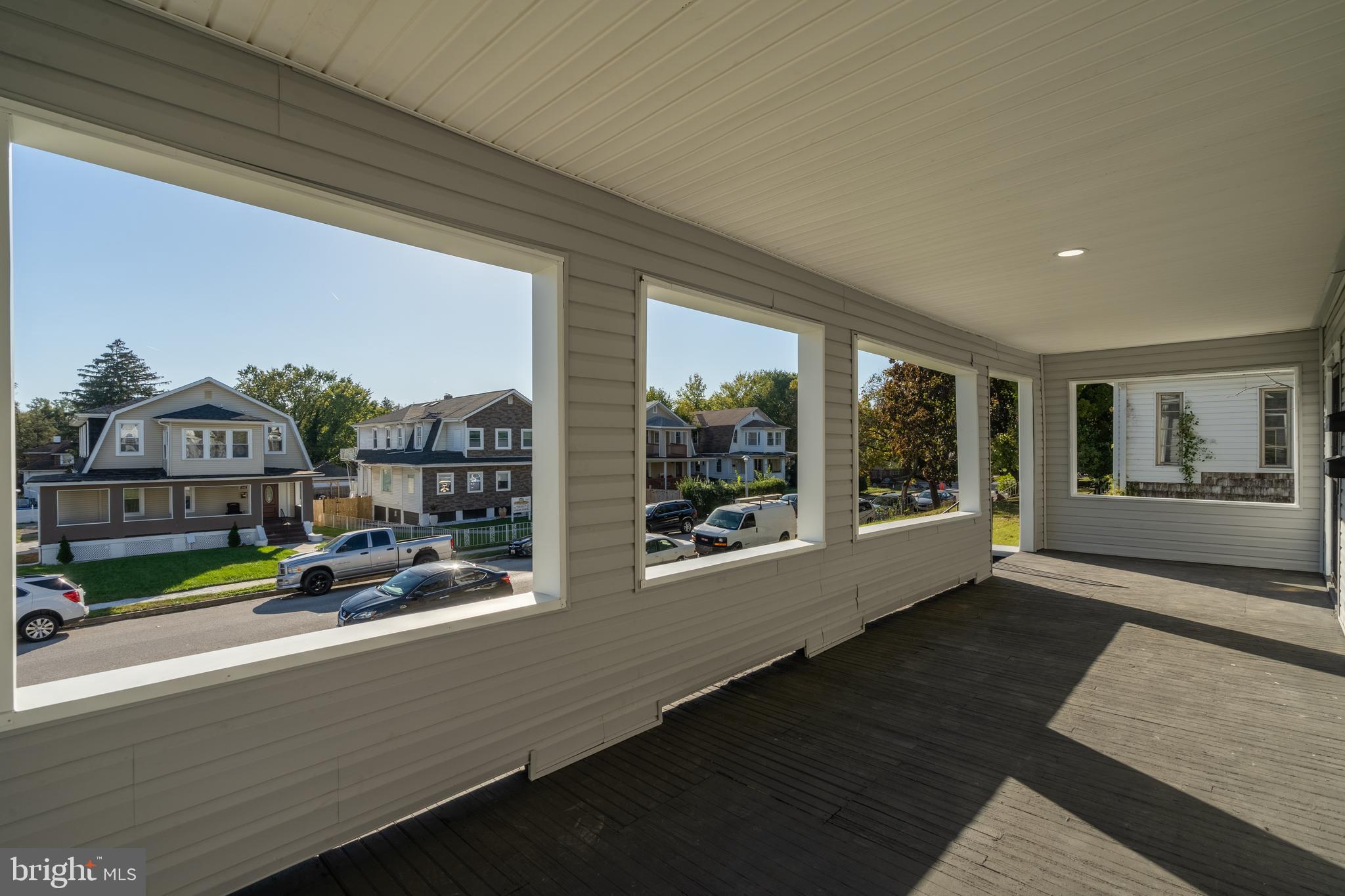 3408 W FOREST PARK AVENUE