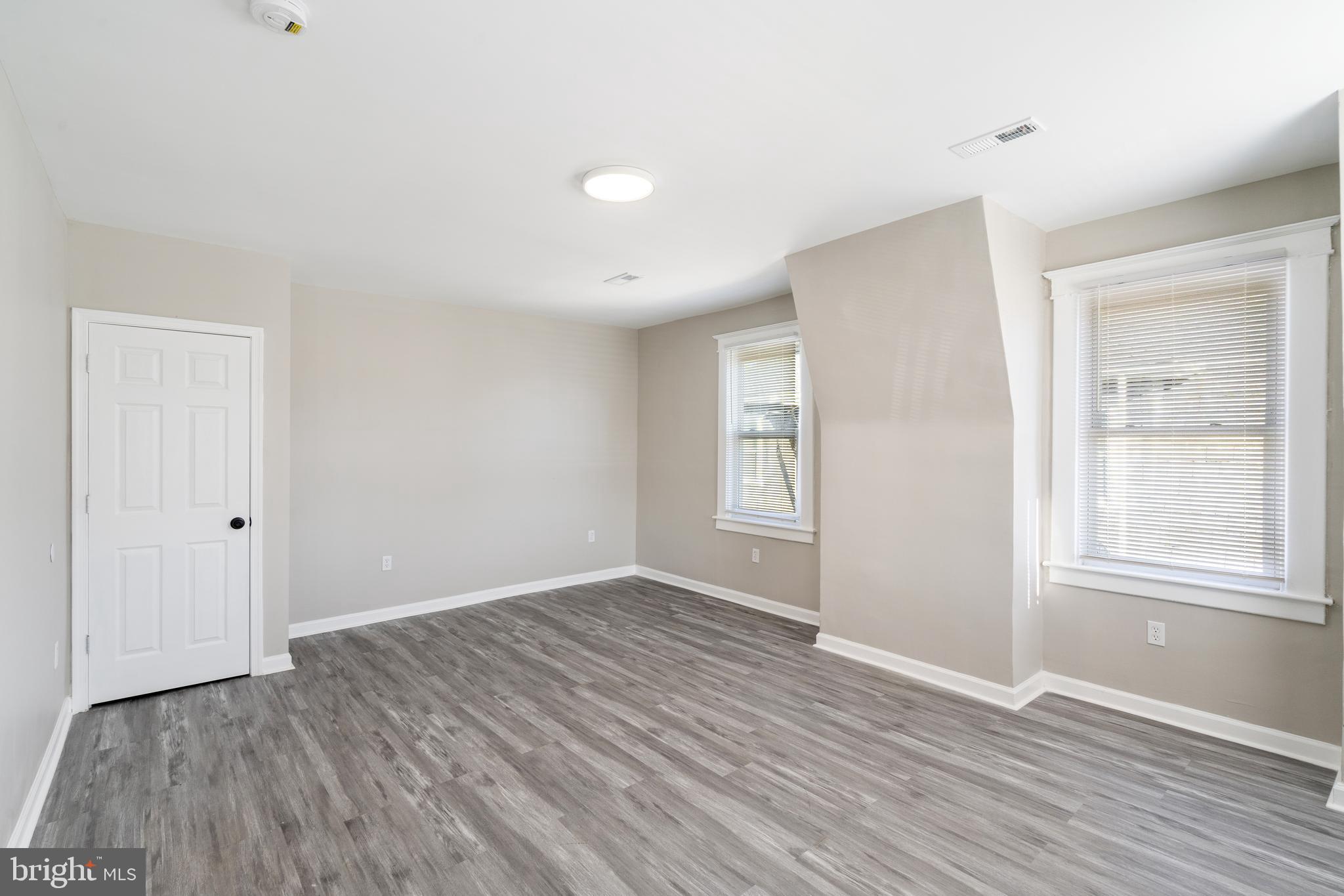 3408 W FOREST PARK AVENUE