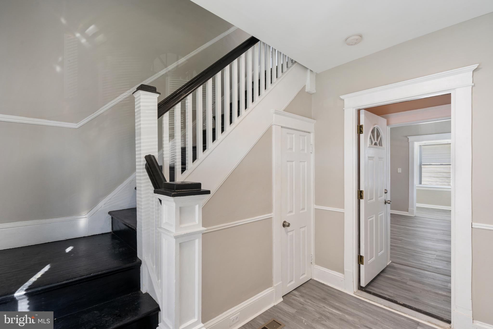 3408 W FOREST PARK AVENUE
