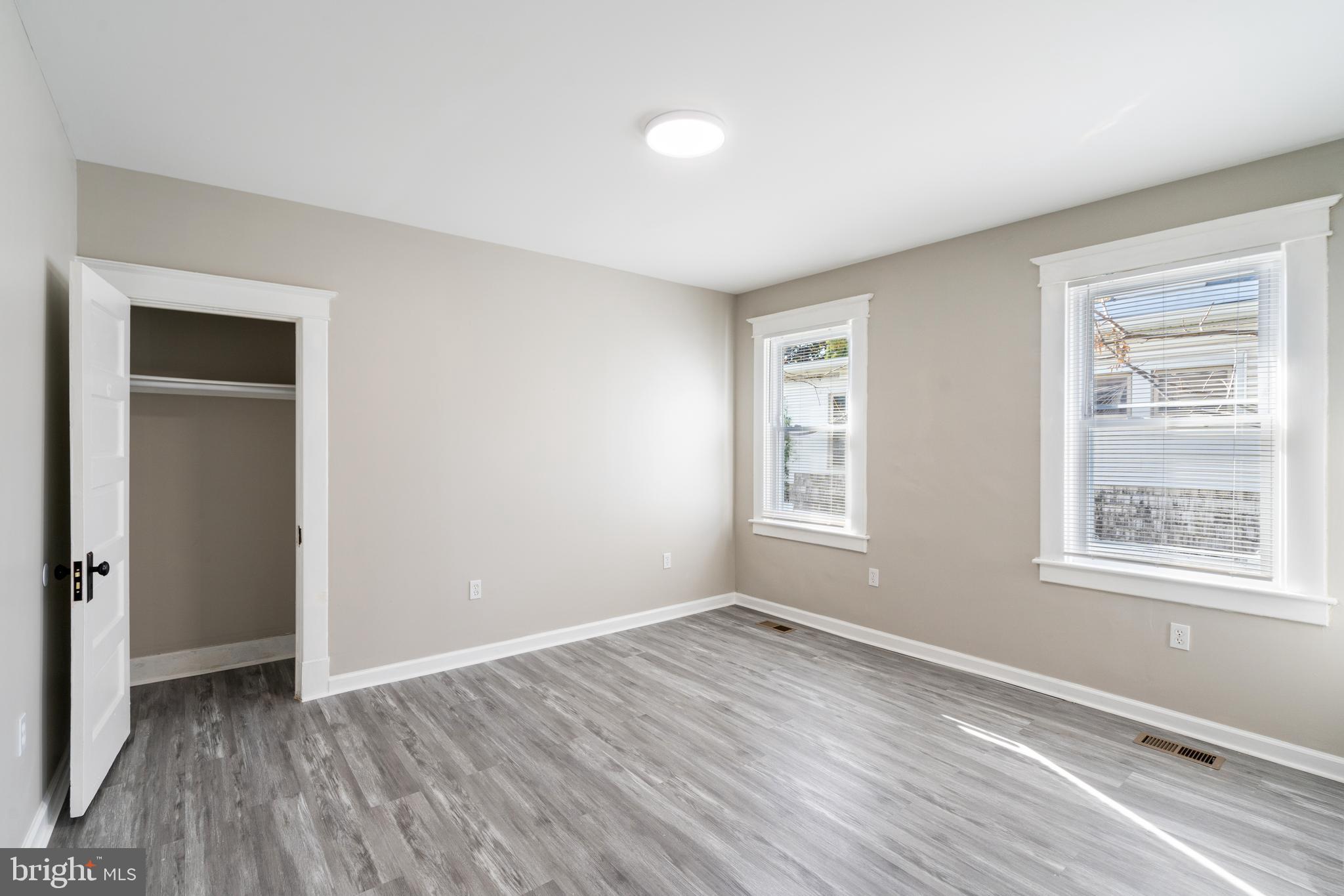 3408 W FOREST PARK AVENUE