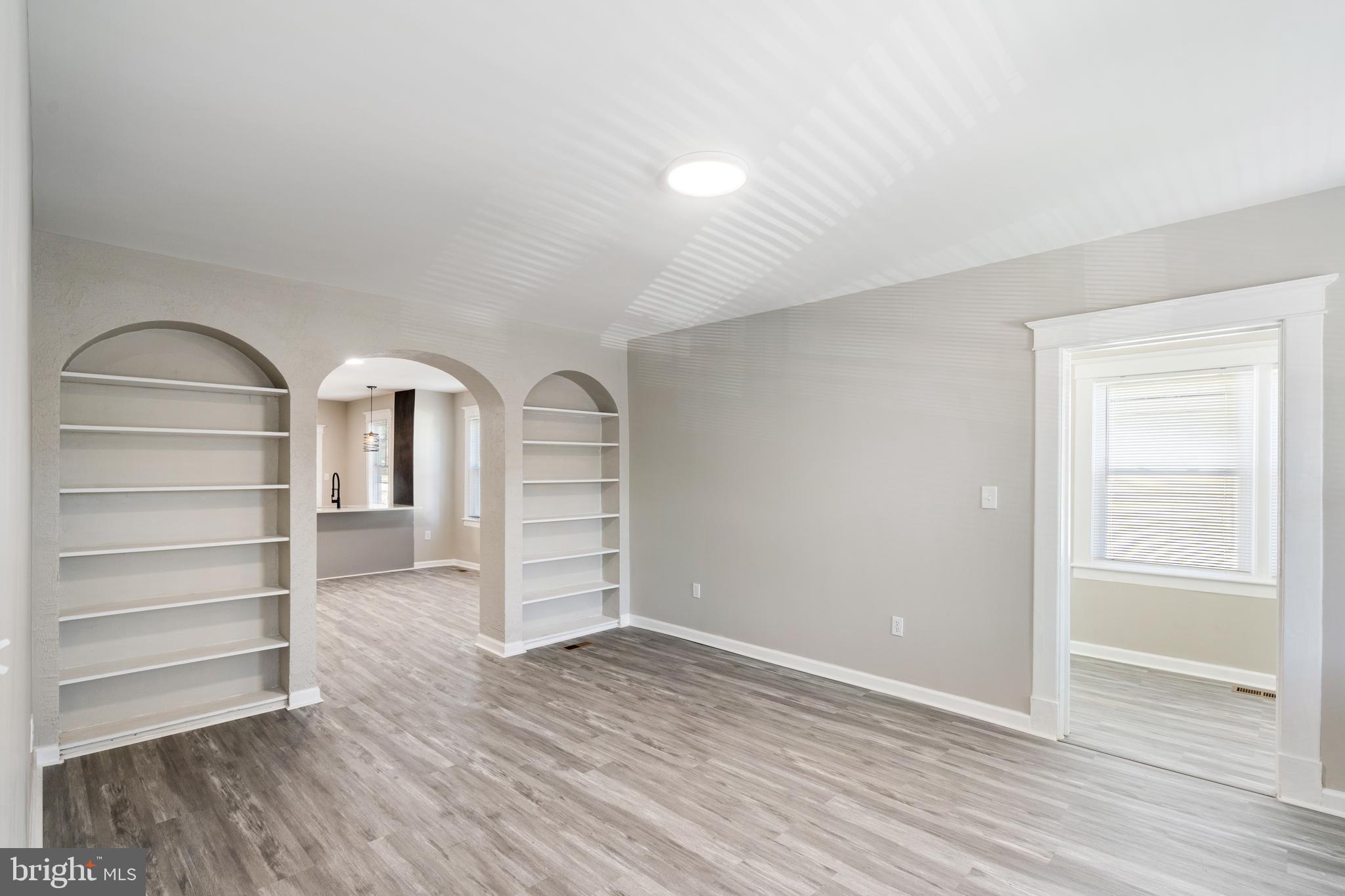 3408 W FOREST PARK AVENUE