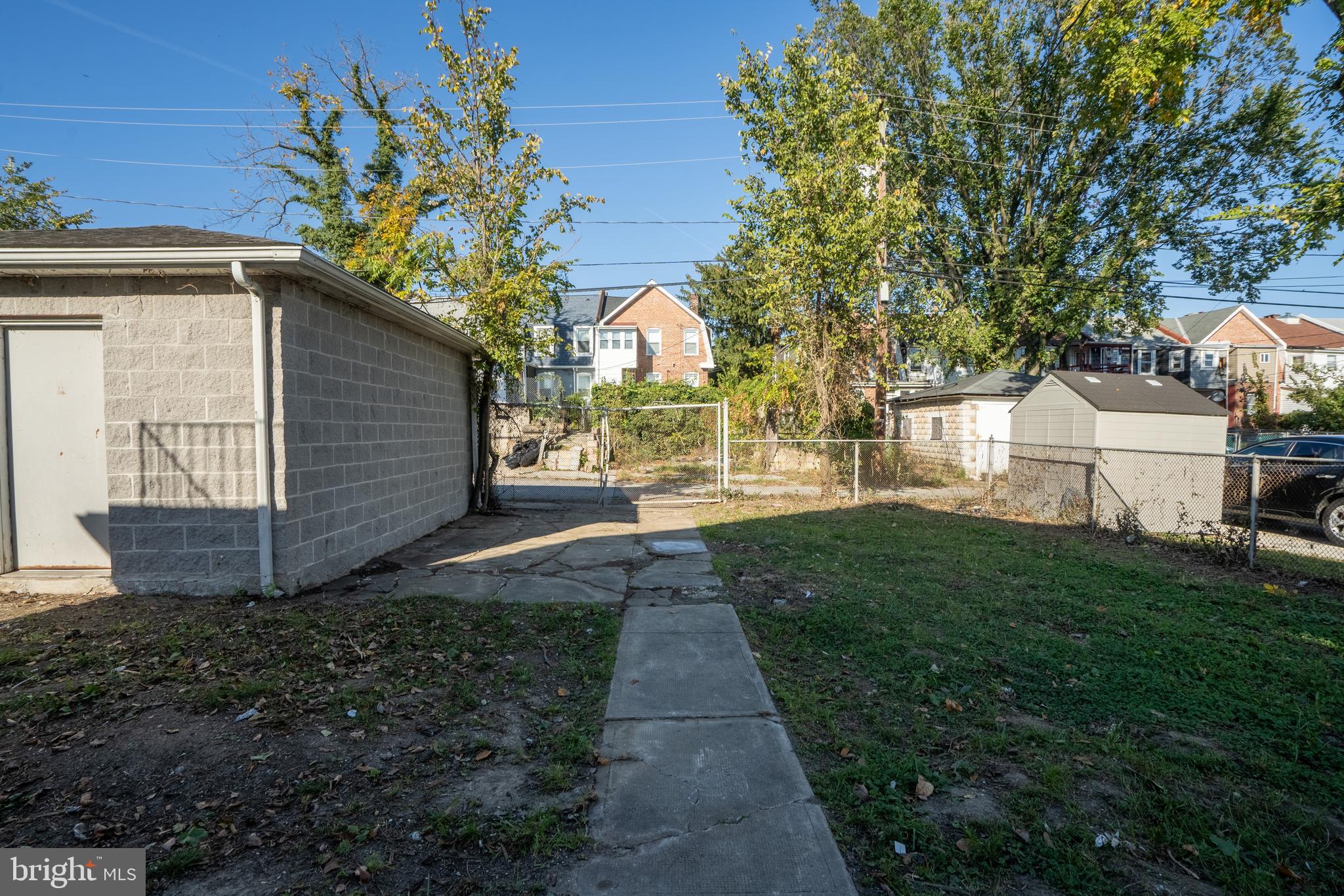 3408 W FOREST PARK AVENUE