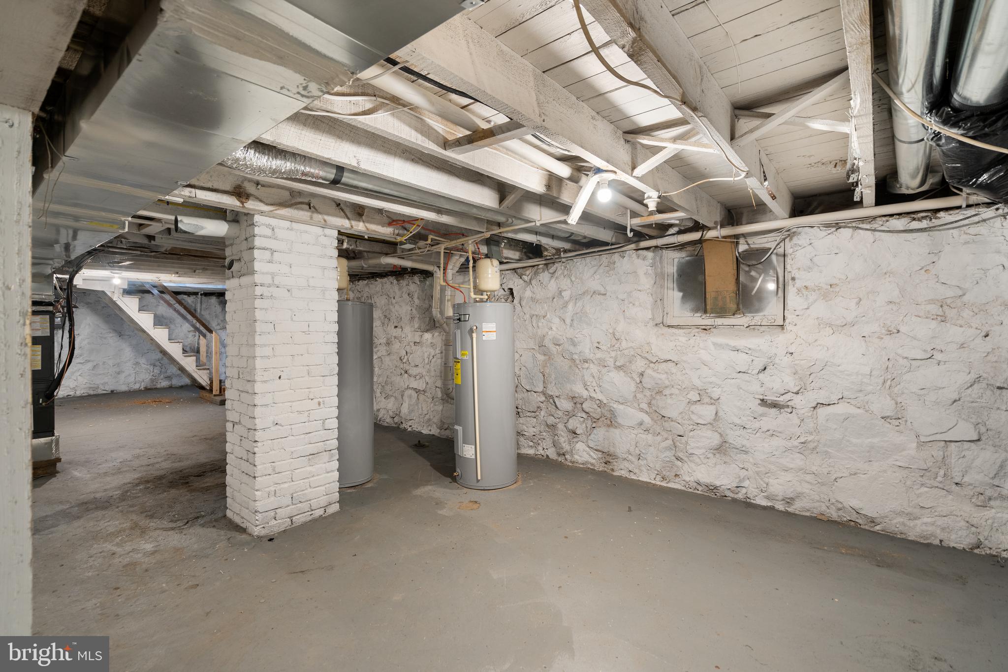 3408 W FOREST PARK AVENUE