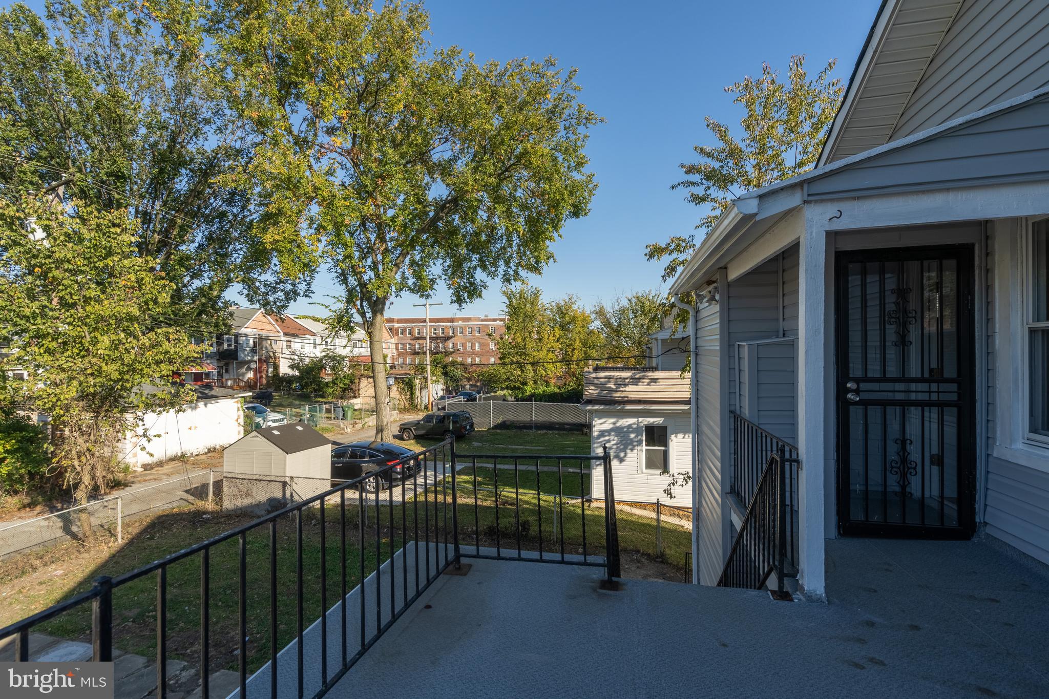 3408 W FOREST PARK AVENUE