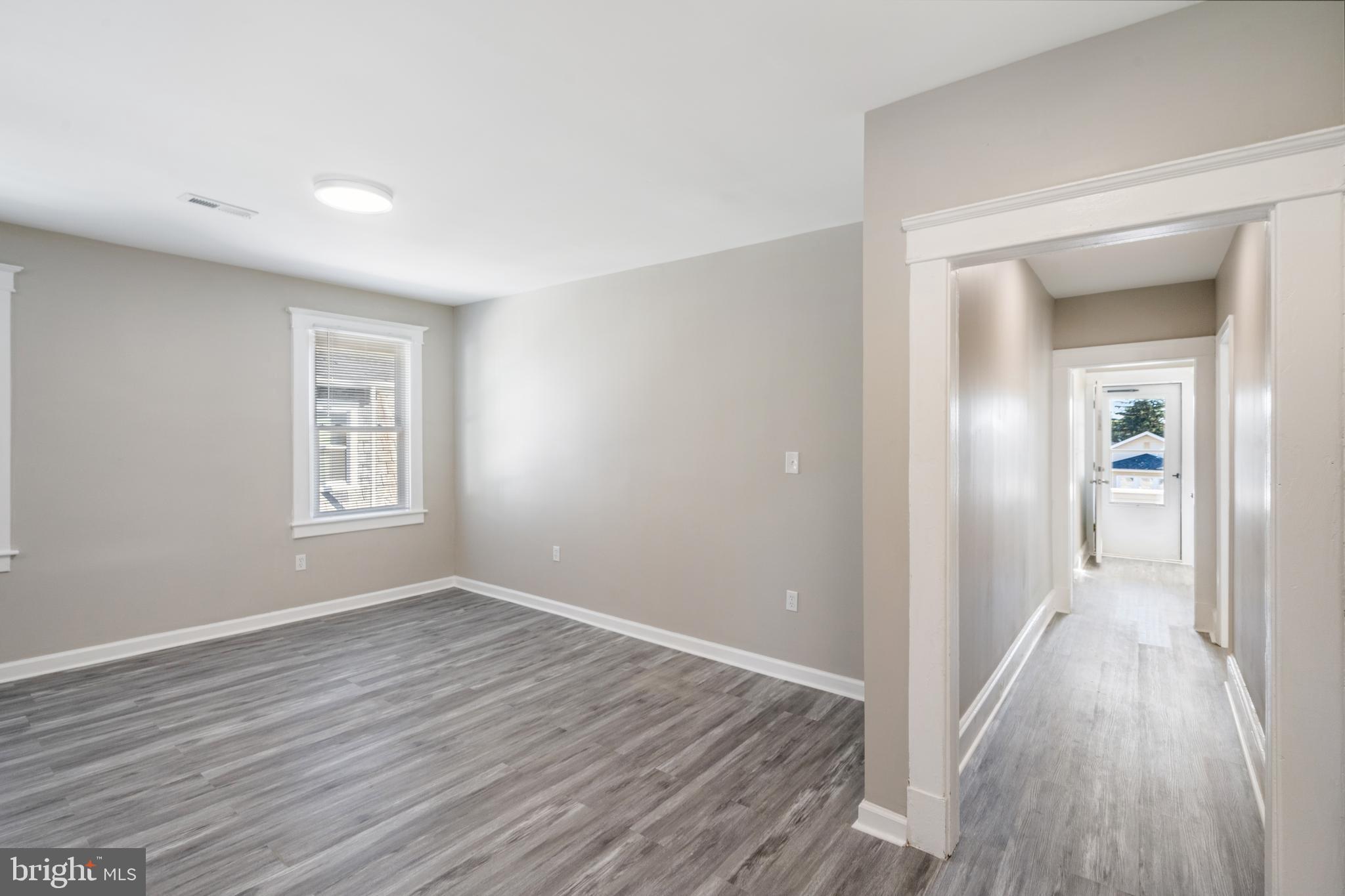 3408 W FOREST PARK AVENUE