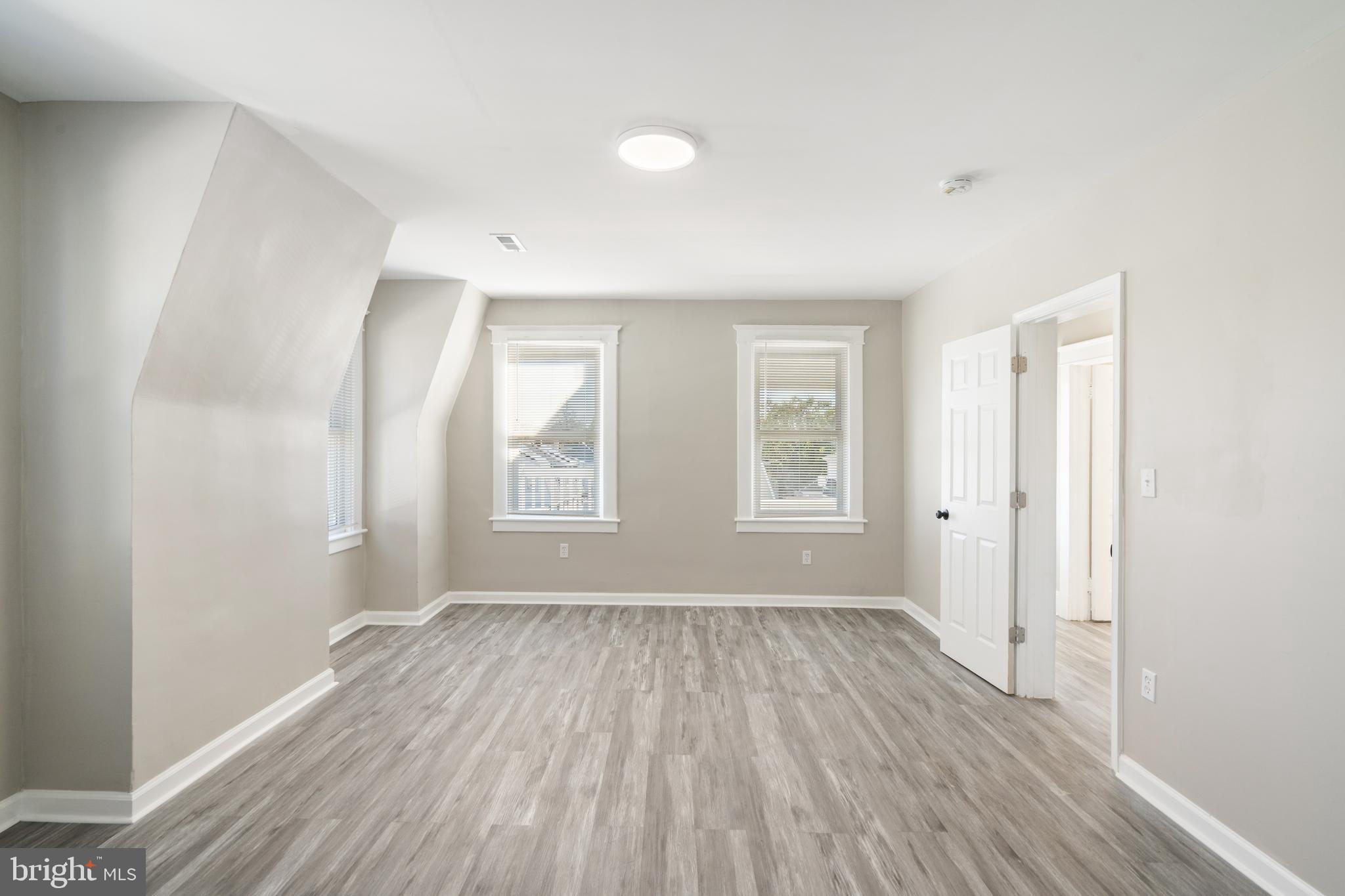 3408 W FOREST PARK AVENUE