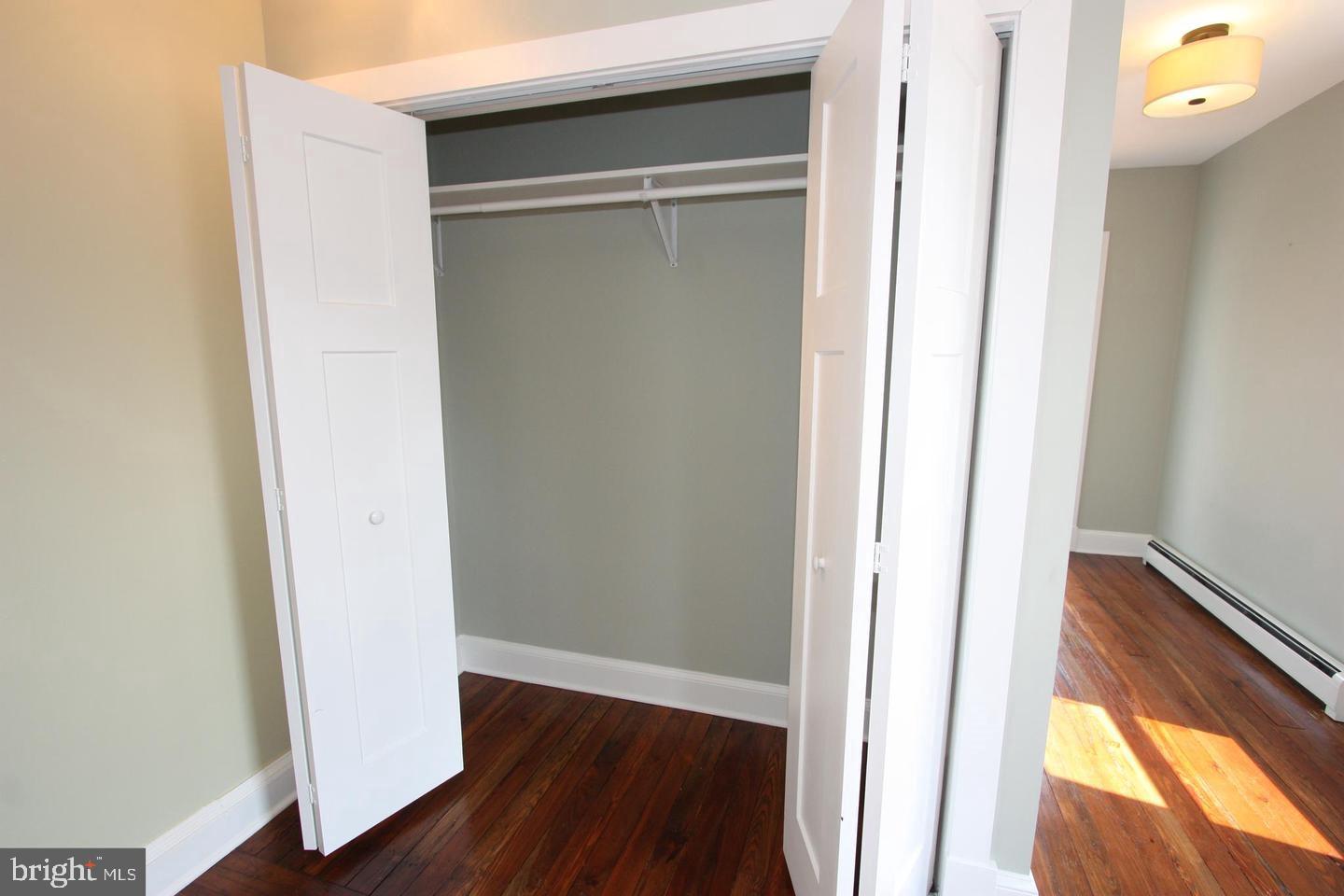 515 S ROBINSON STREET