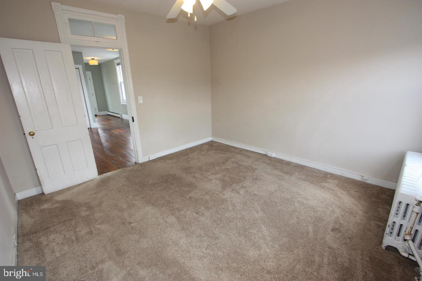 515 S ROBINSON STREET