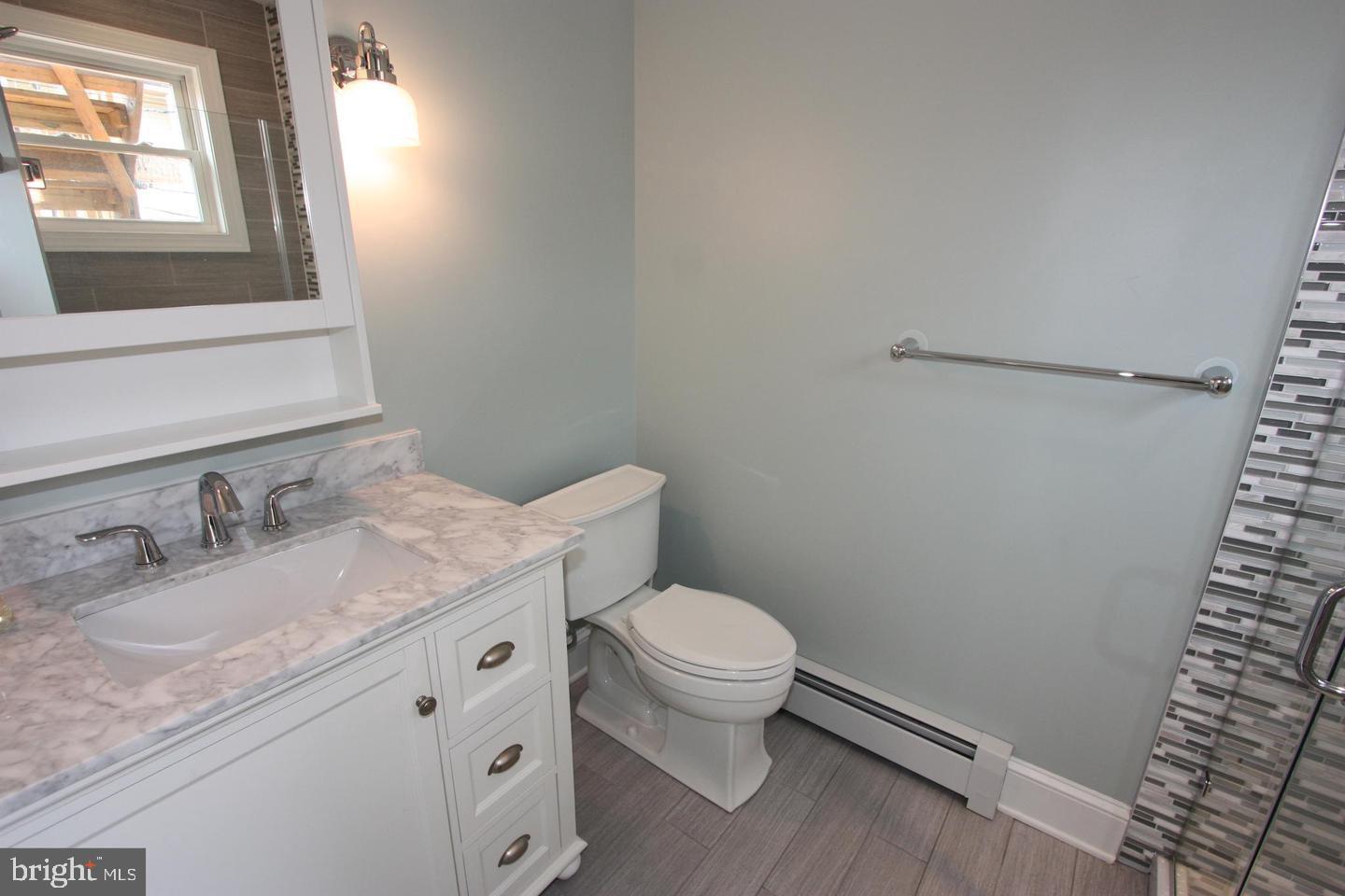 515 S ROBINSON STREET