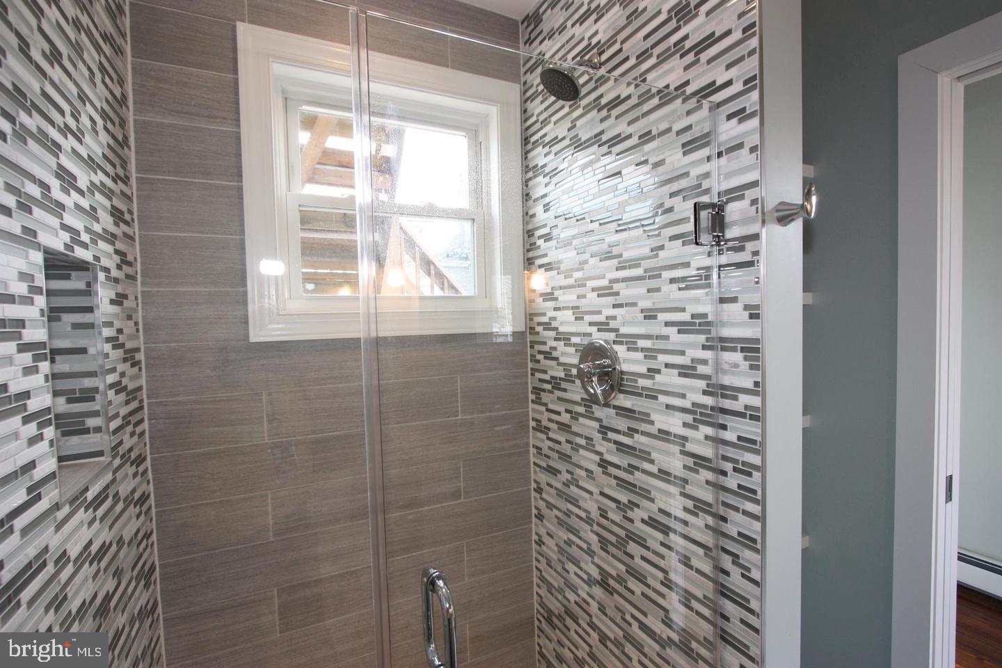 515 S ROBINSON STREET