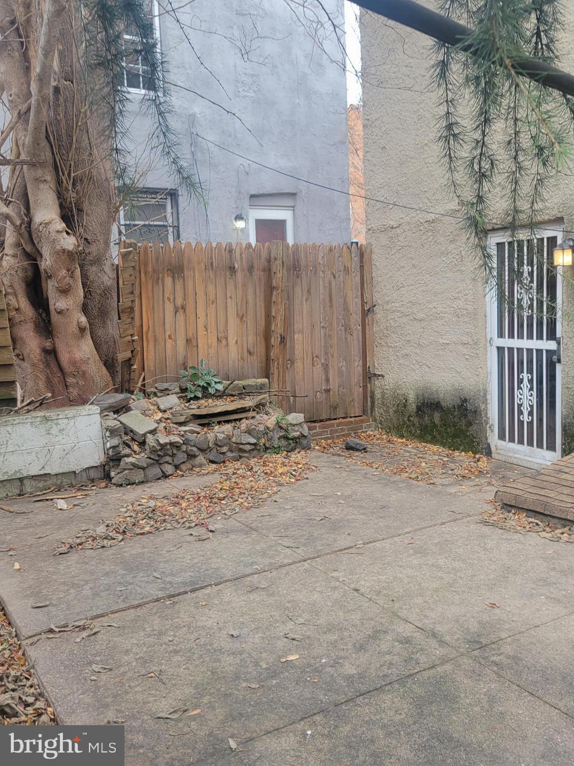 706 TESSIER STREET