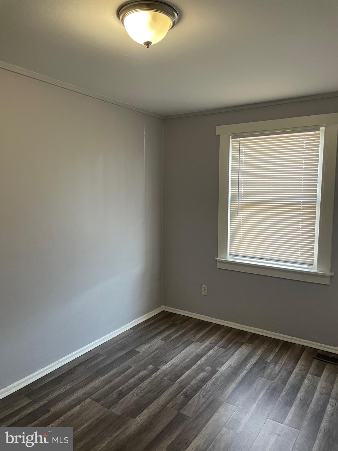 3013 ELIZABETH AVENUE