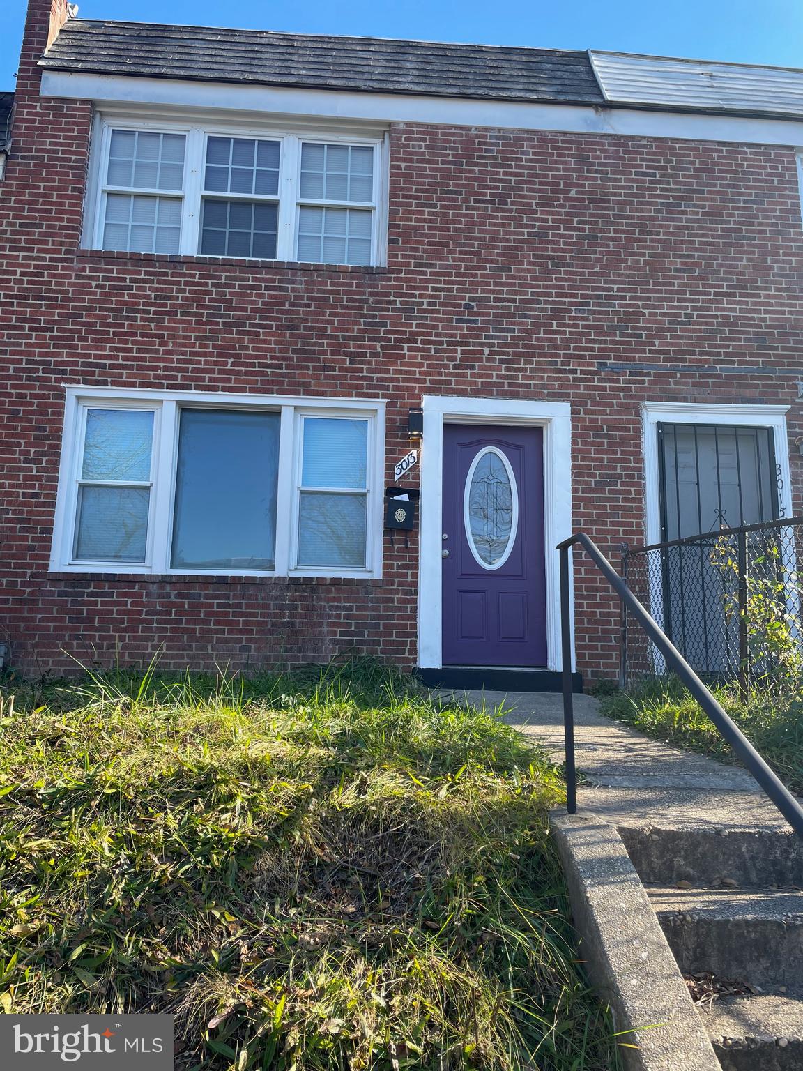 3013 ELIZABETH AVENUE