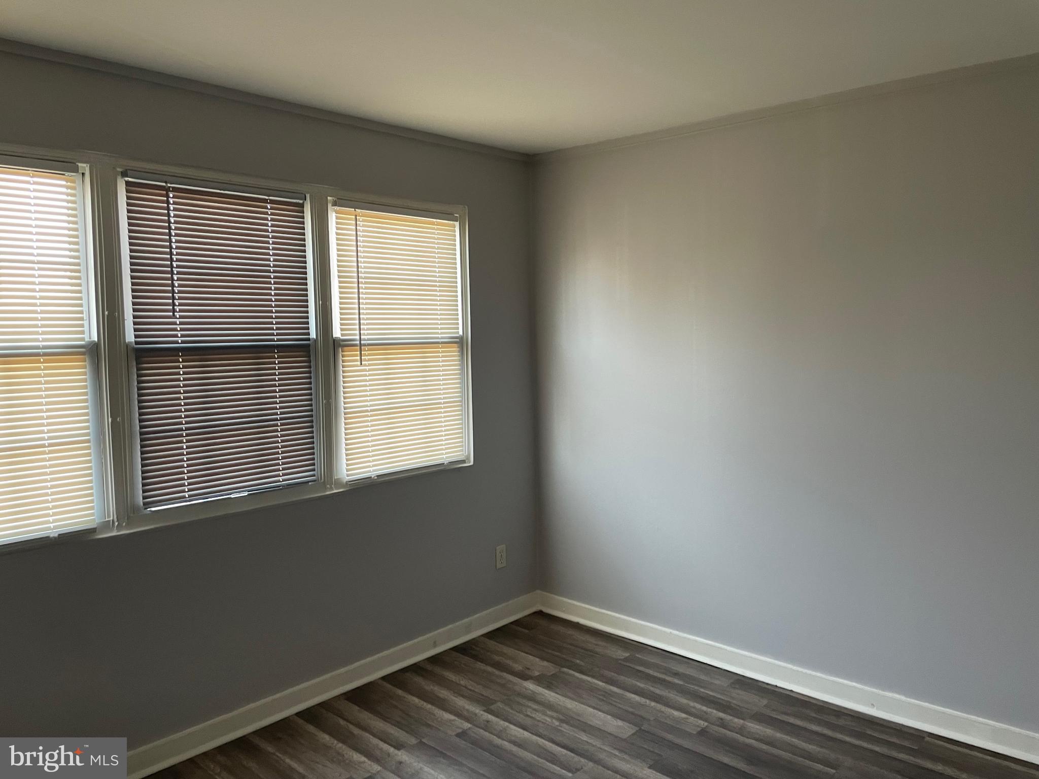 3013 ELIZABETH AVENUE