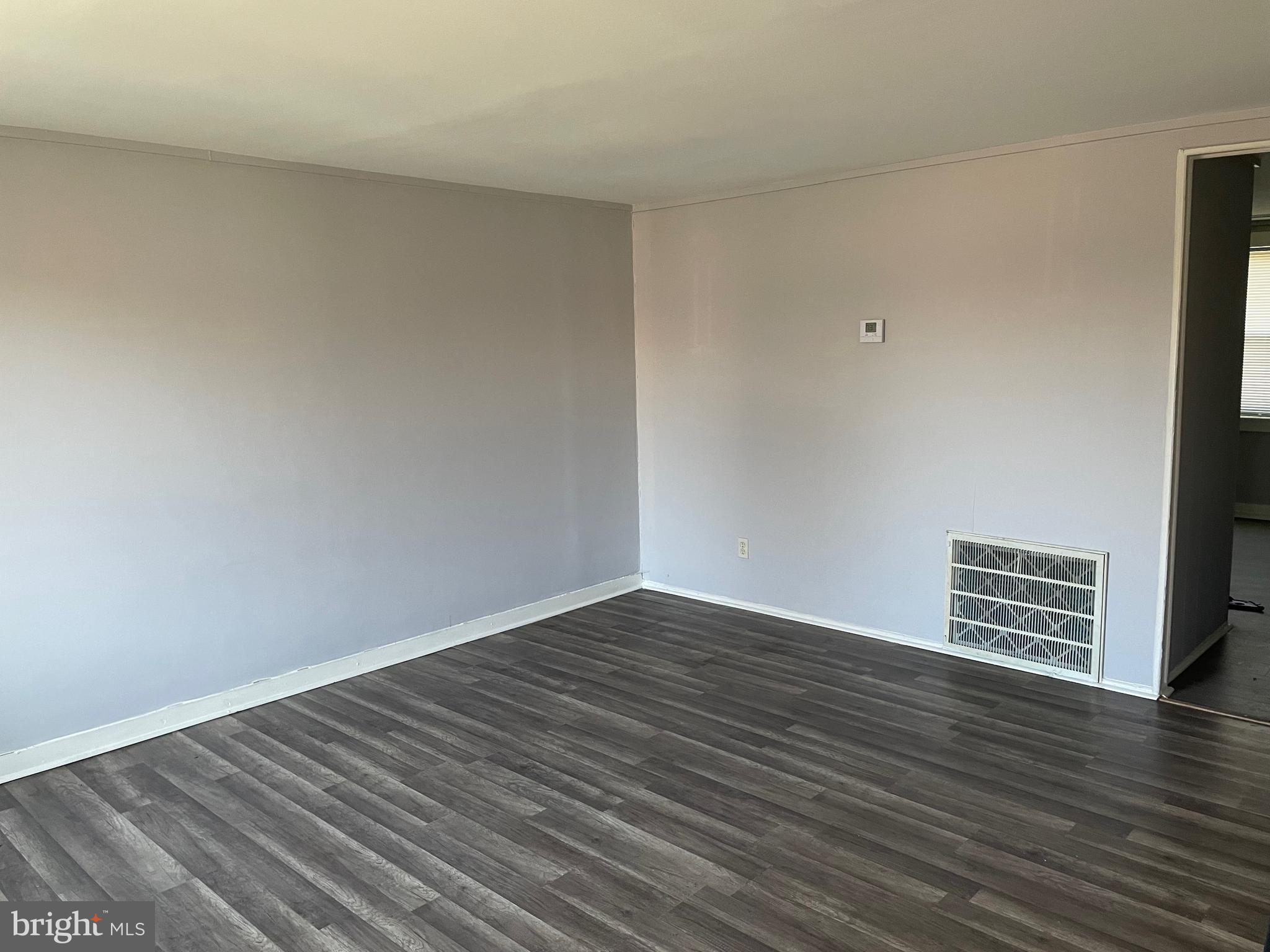 3013 ELIZABETH AVENUE