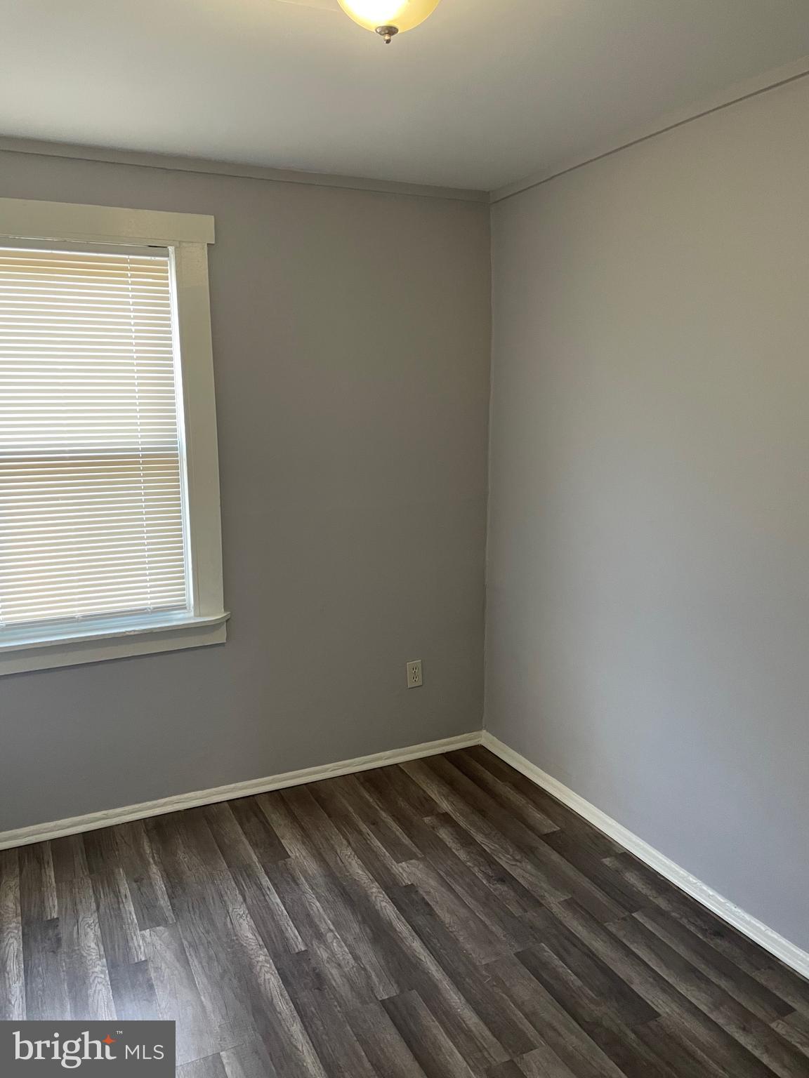 3013 ELIZABETH AVENUE