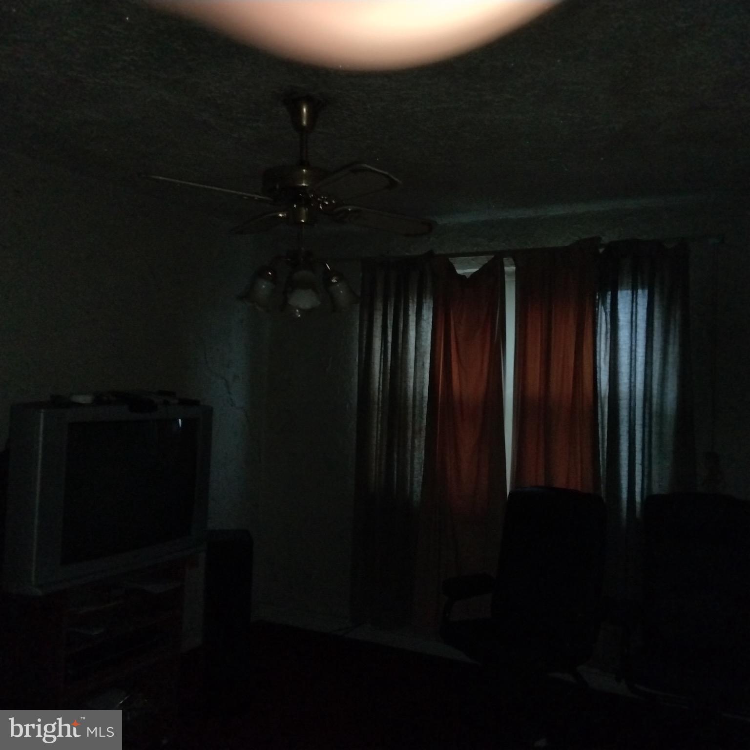 2657 PARK HEIGHTS TERRACE