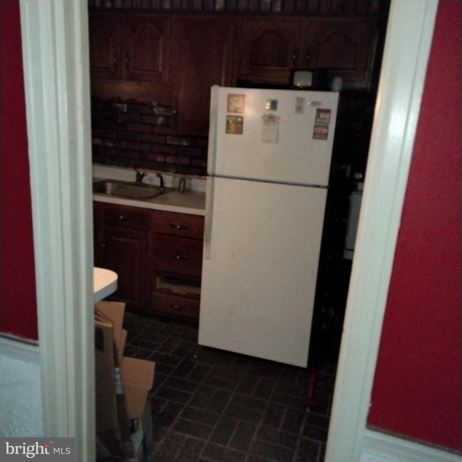 2657 PARK HEIGHTS TERRACE