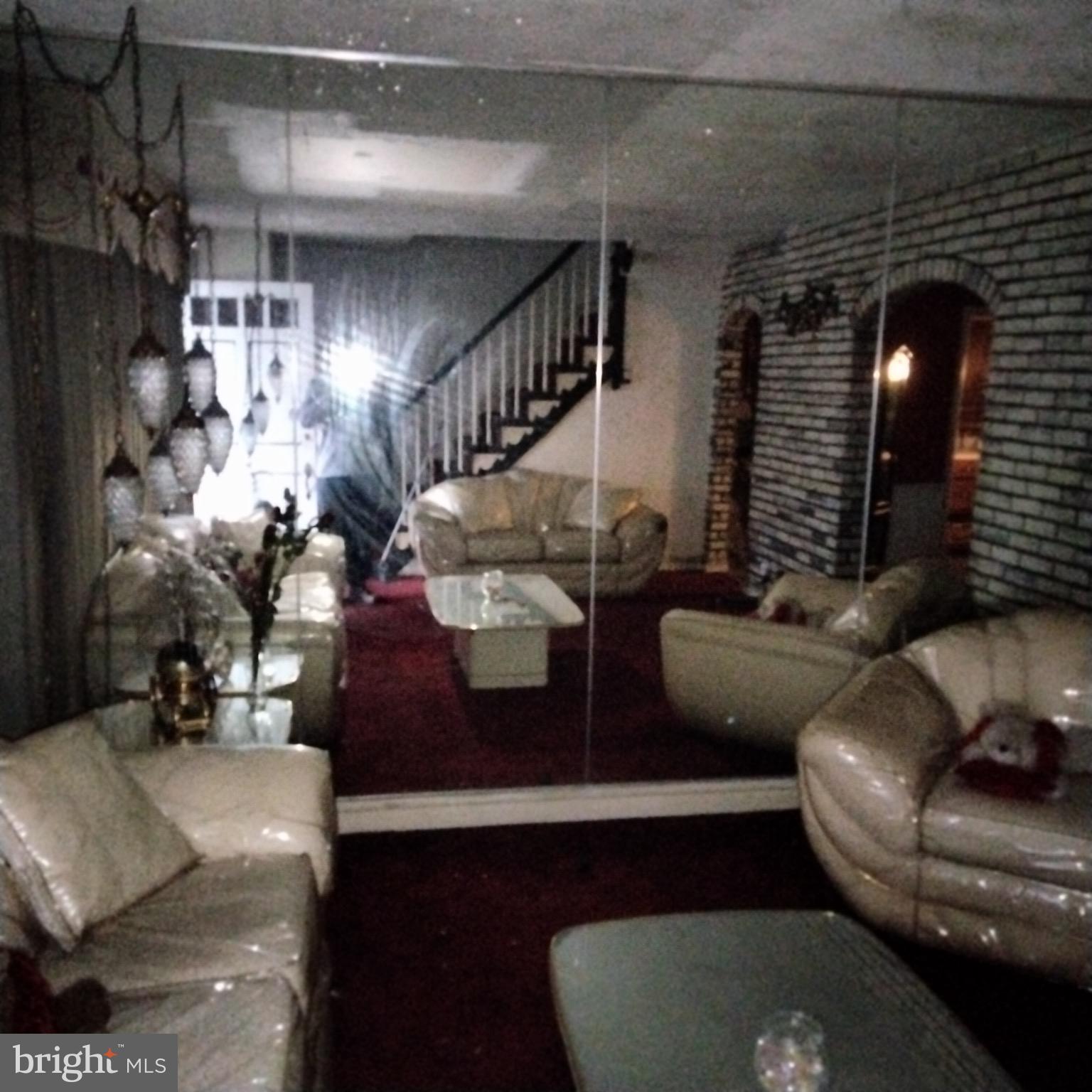 2657 PARK HEIGHTS TERRACE