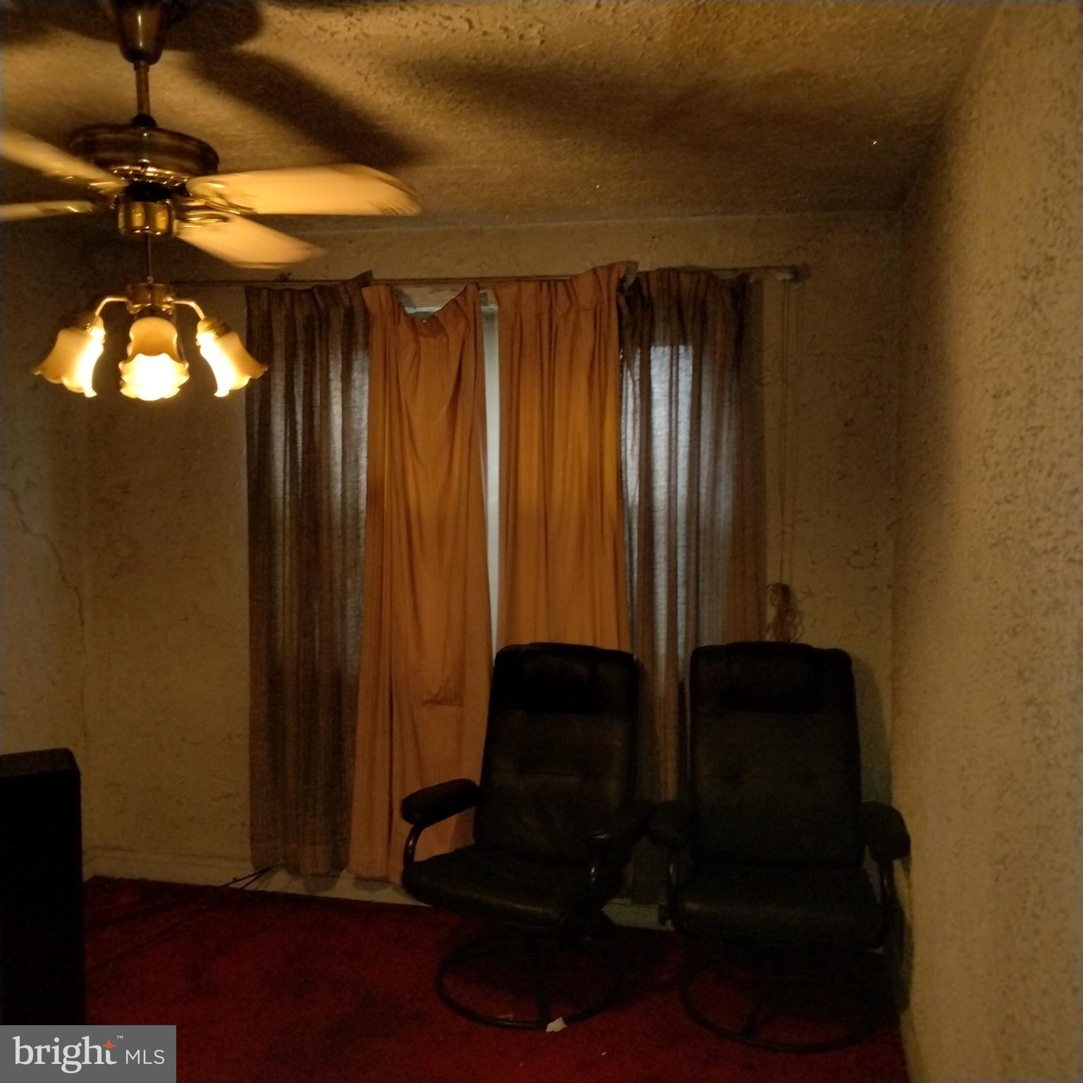 2657 PARK HEIGHTS TERRACE