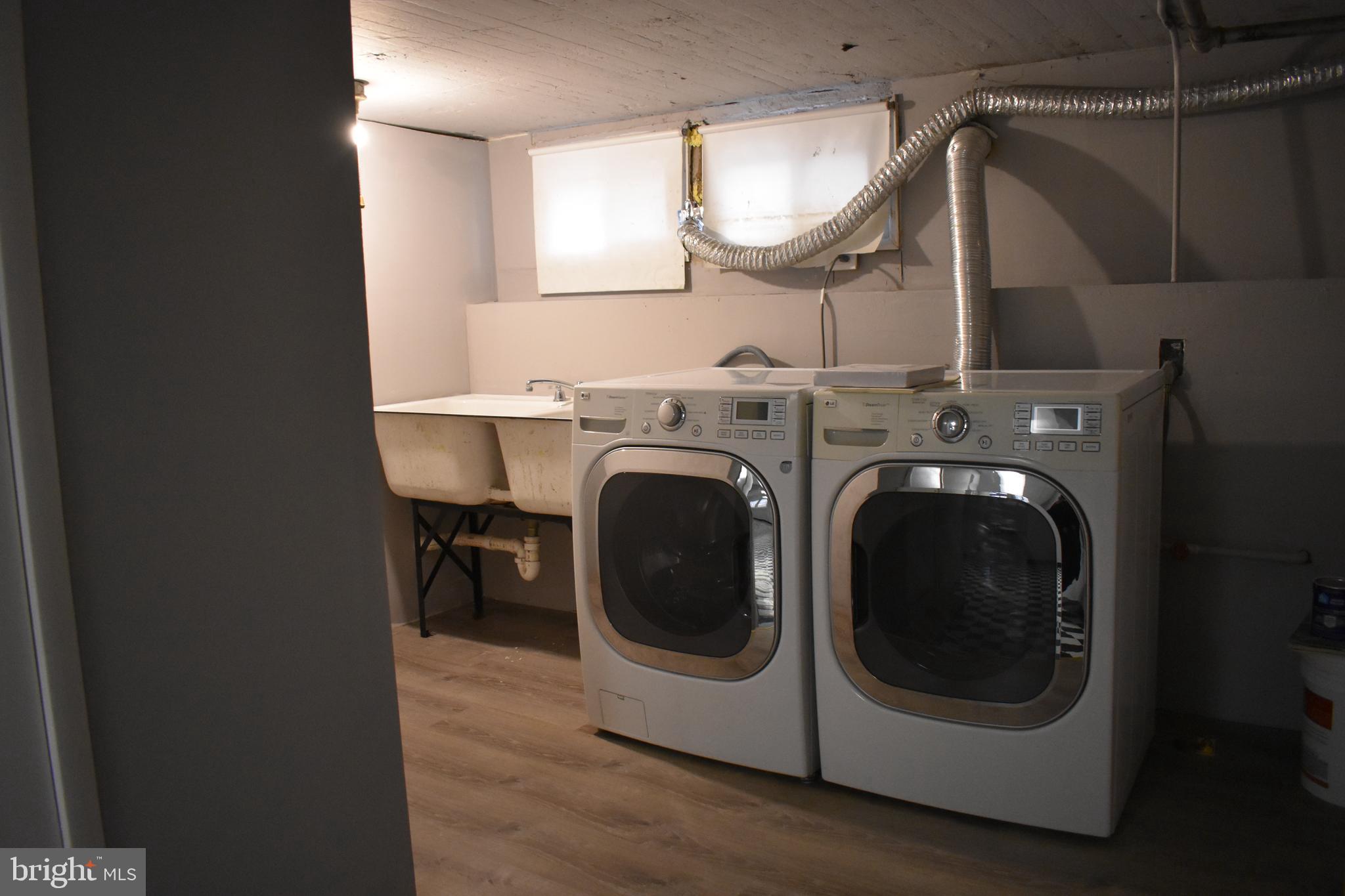 3022 CHESTERFIELD AVENUE