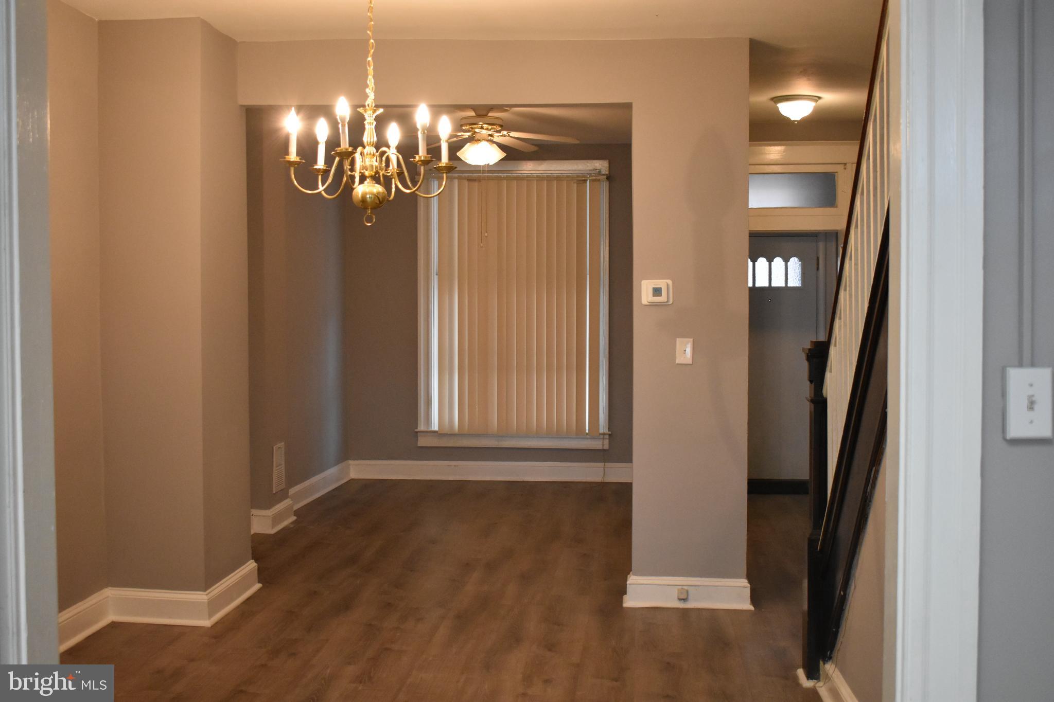 3022 CHESTERFIELD AVENUE