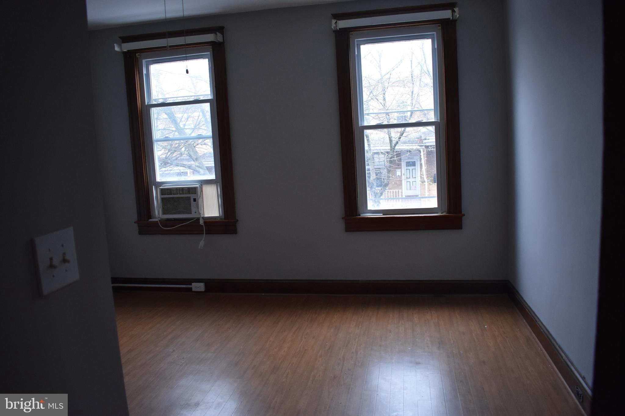 3022 CHESTERFIELD AVENUE