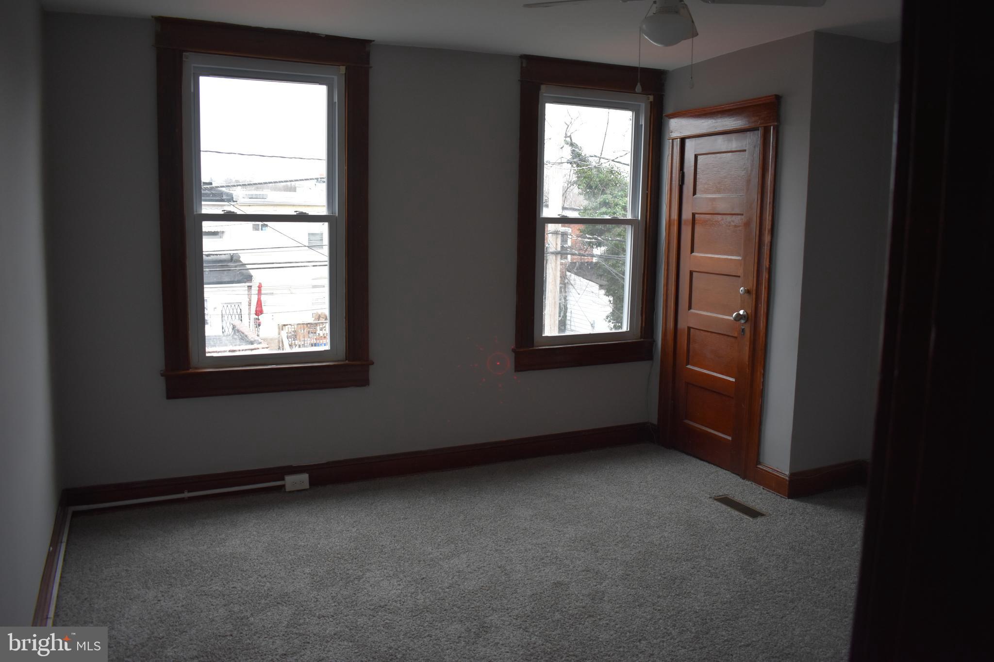 3022 CHESTERFIELD AVENUE