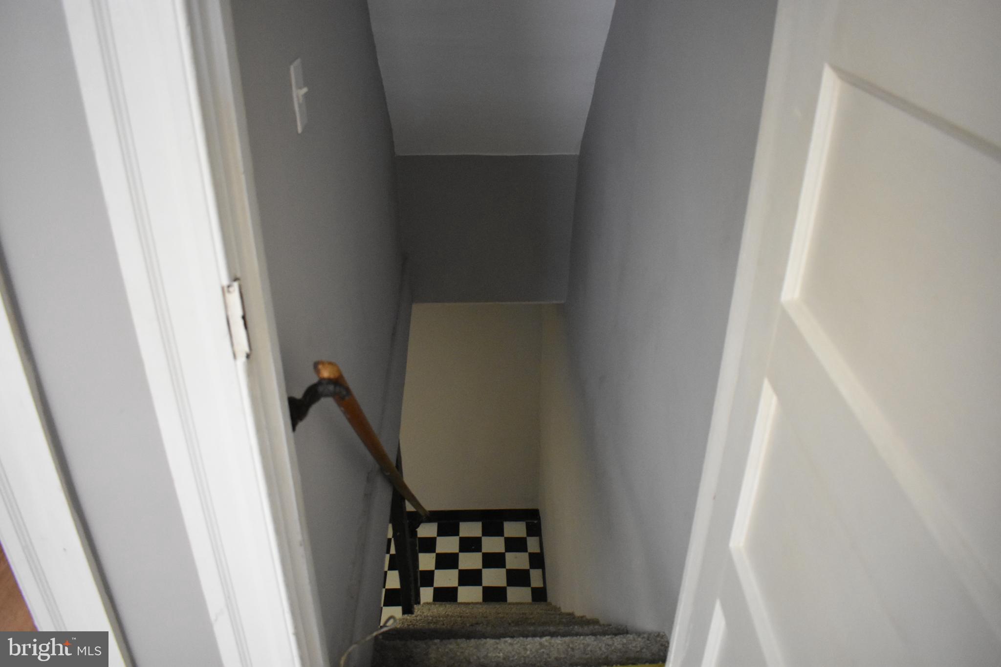 3022 CHESTERFIELD AVENUE