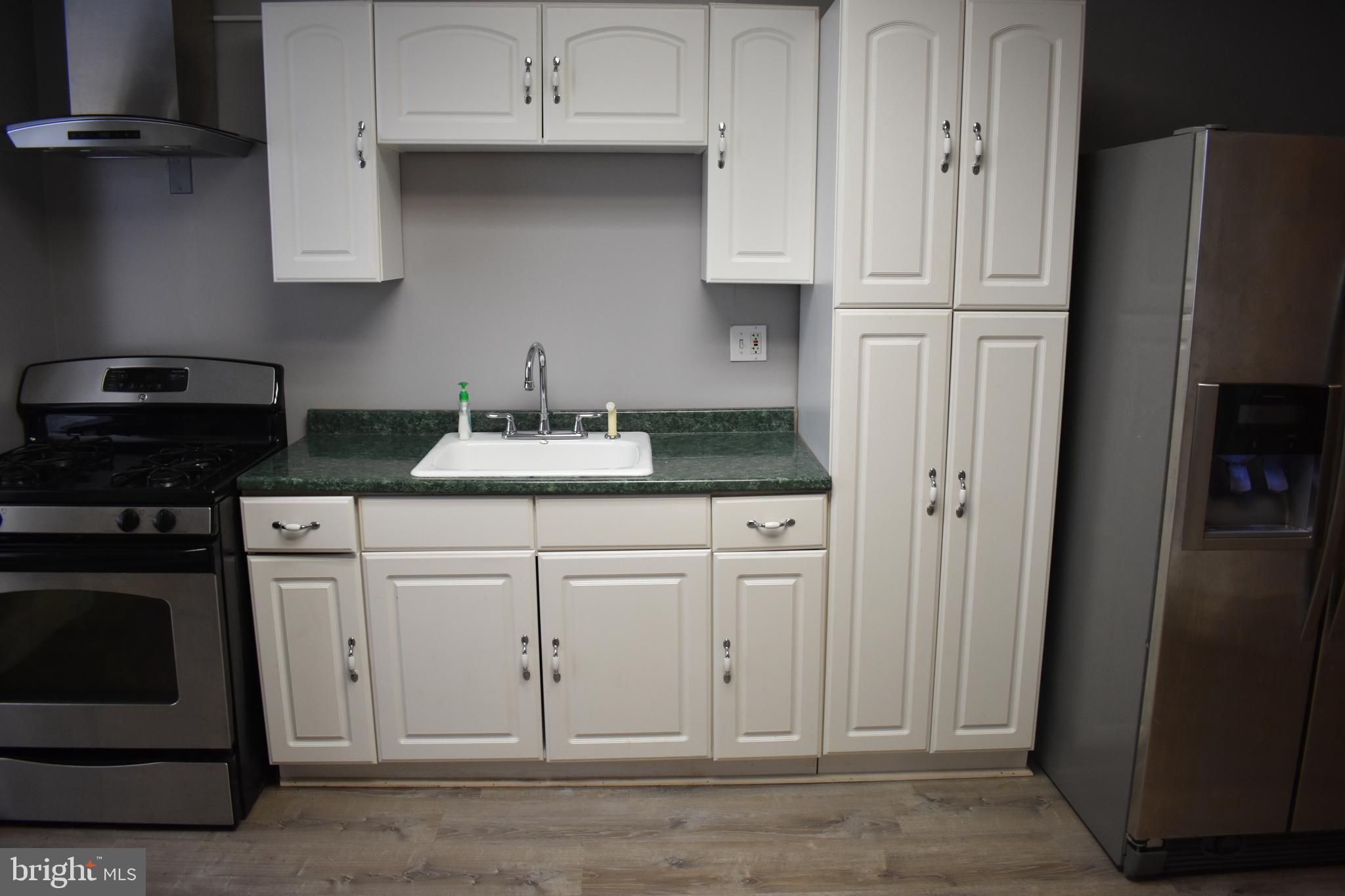 3022 CHESTERFIELD AVENUE