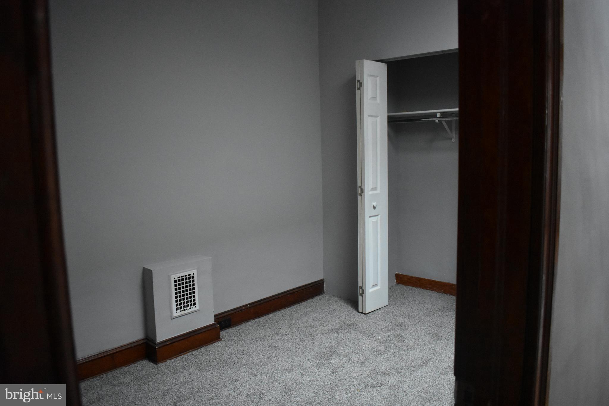 3022 CHESTERFIELD AVENUE