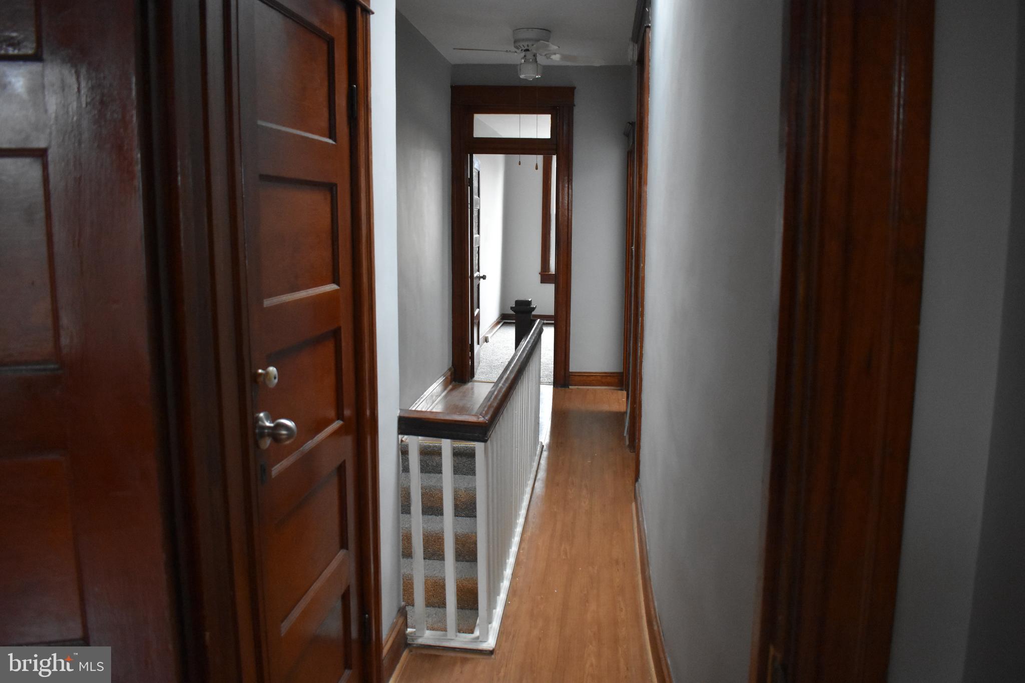 3022 CHESTERFIELD AVENUE