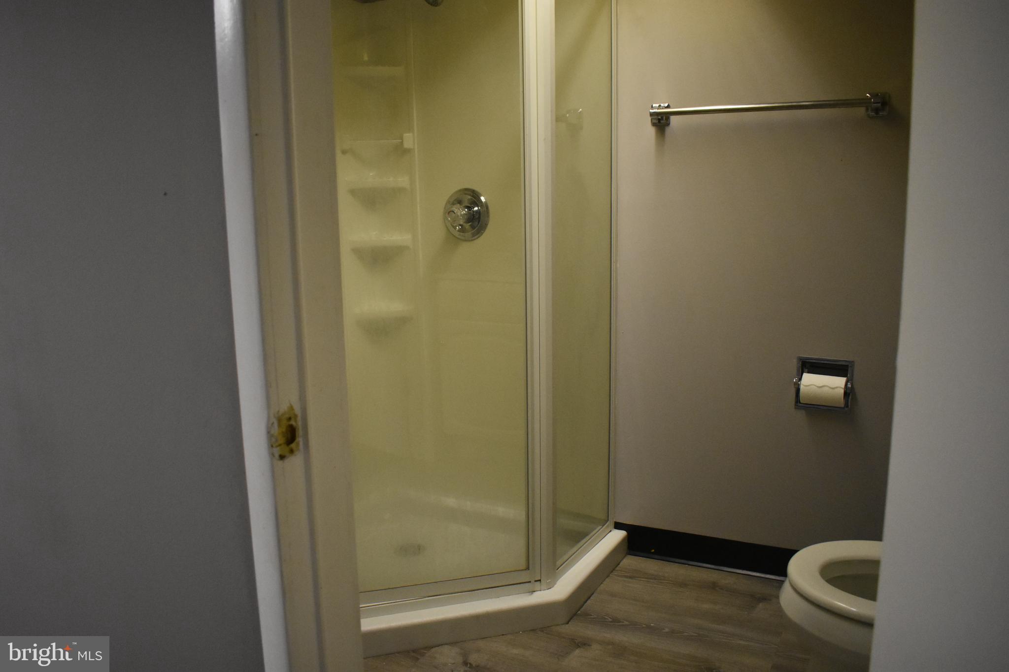 3022 CHESTERFIELD AVENUE