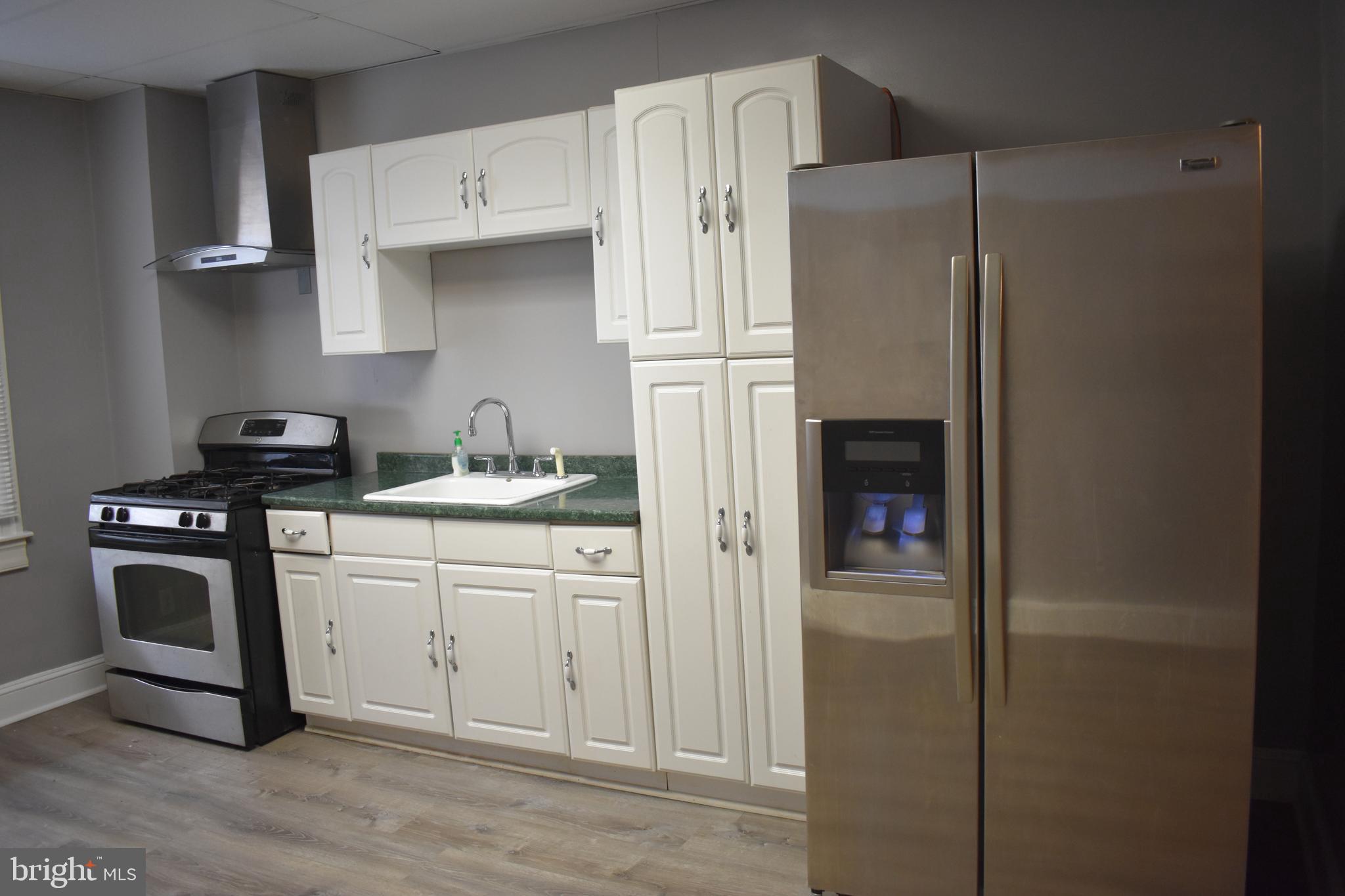 3022 CHESTERFIELD AVENUE