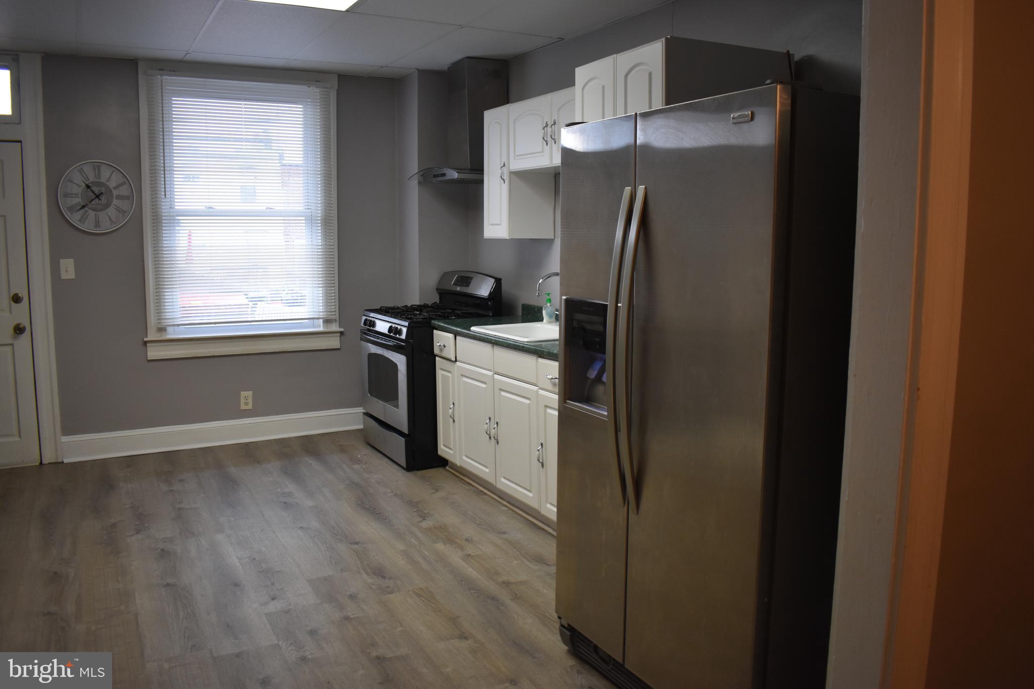 3022 CHESTERFIELD AVENUE