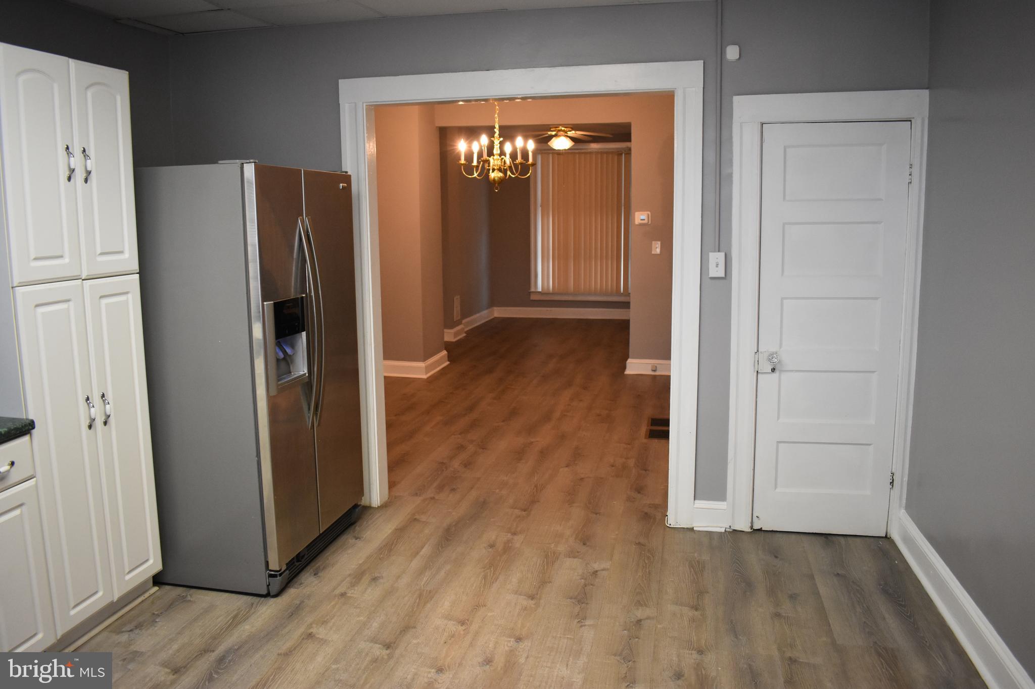 3022 CHESTERFIELD AVENUE