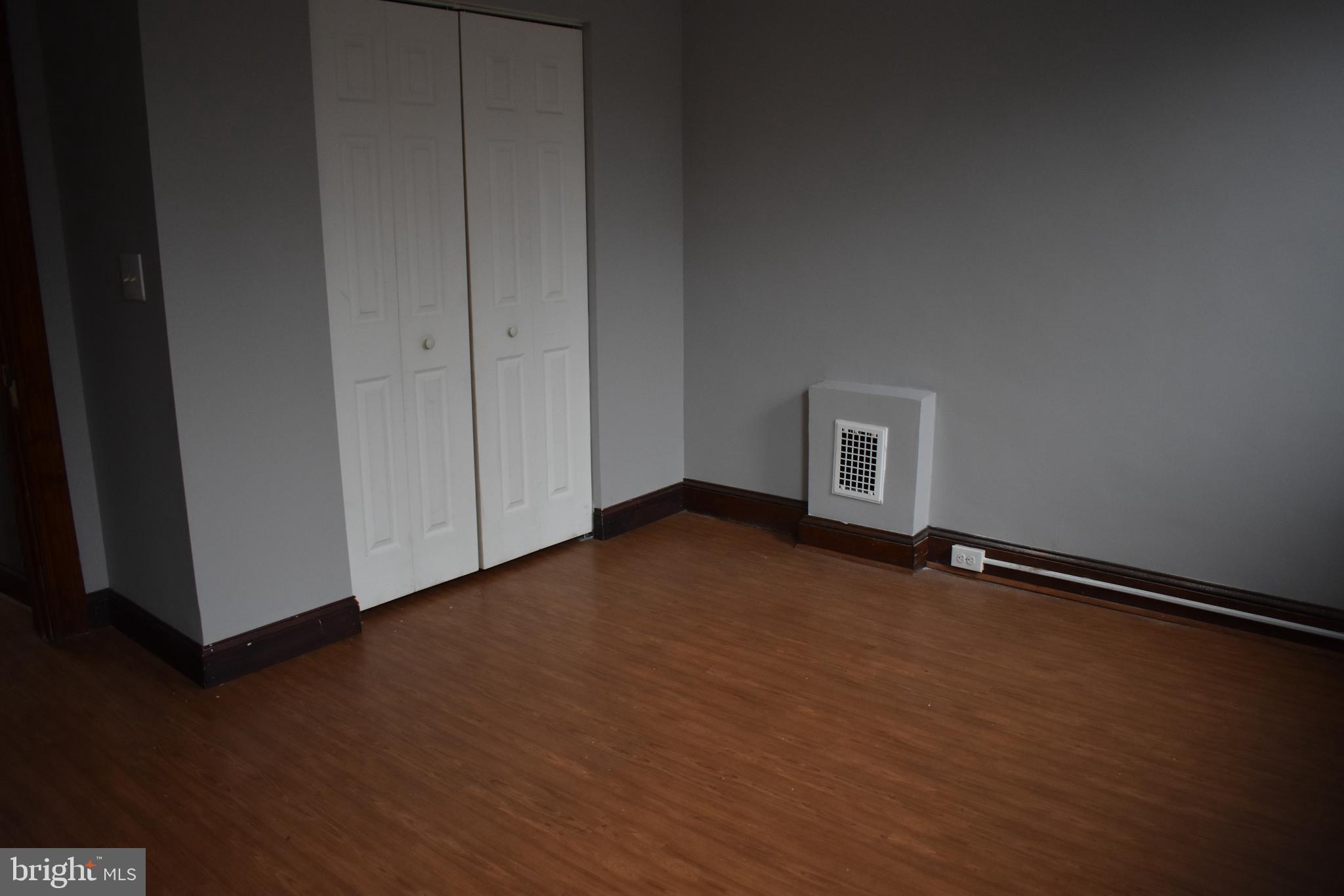 3022 CHESTERFIELD AVENUE