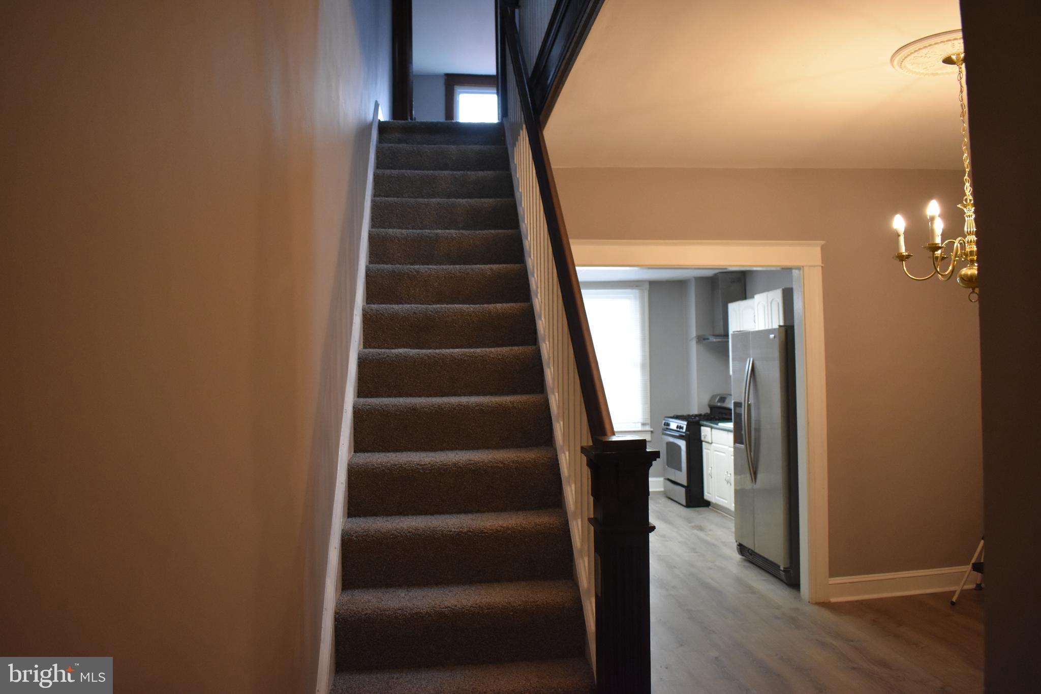 3022 CHESTERFIELD AVENUE