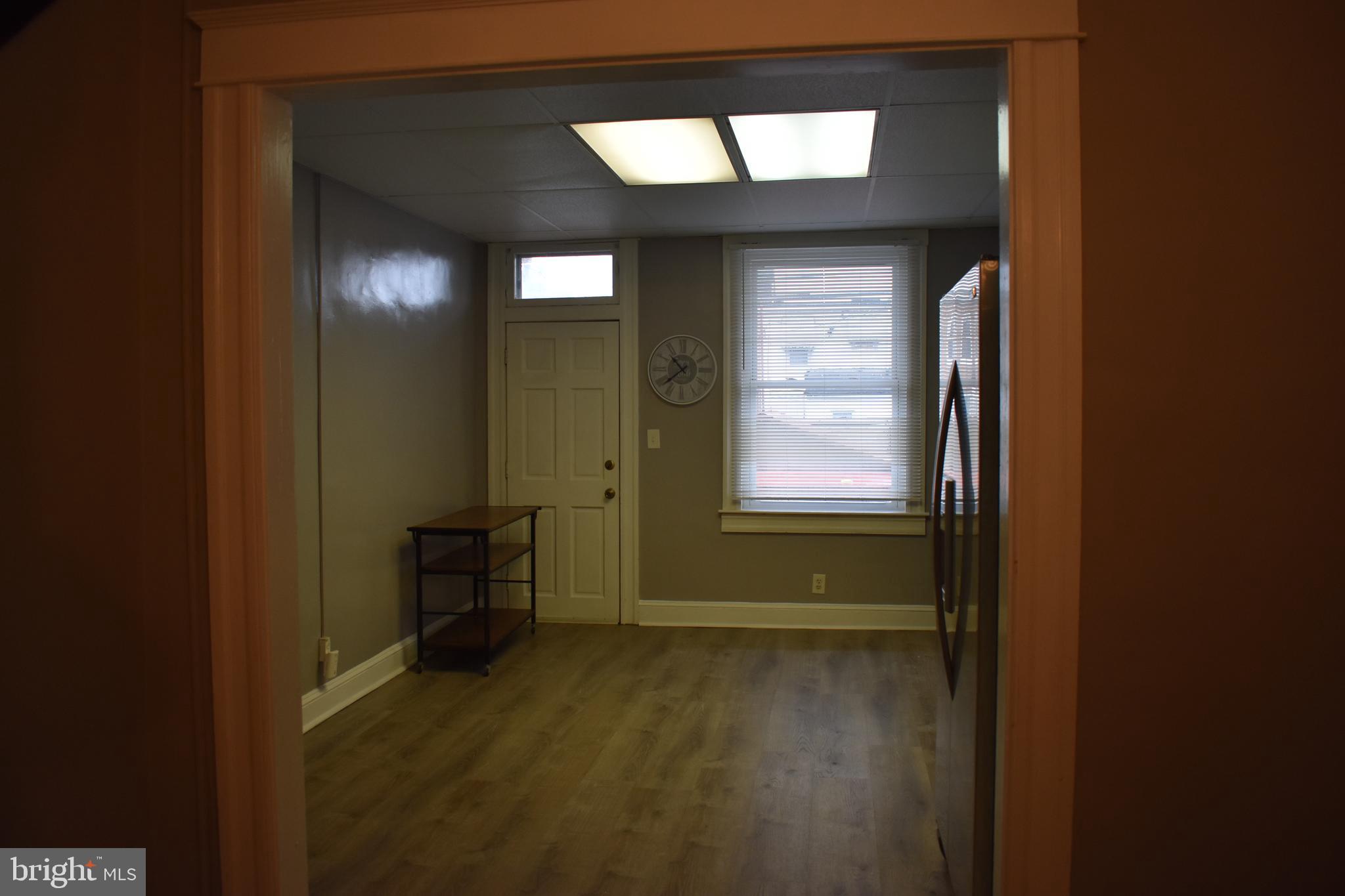 3022 CHESTERFIELD AVENUE