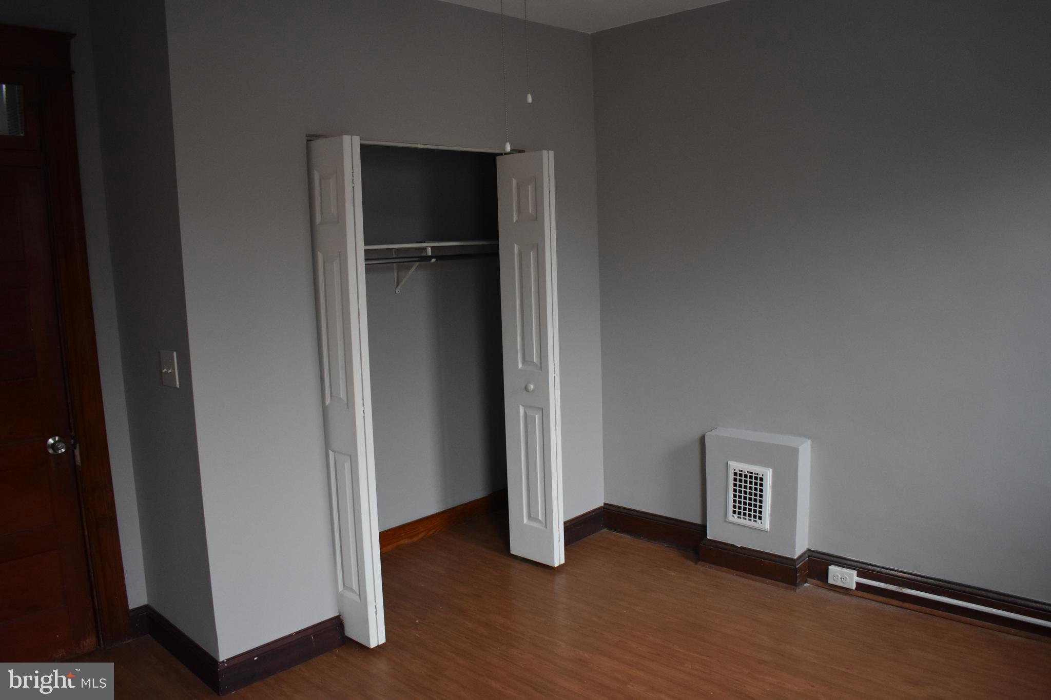 3022 CHESTERFIELD AVENUE