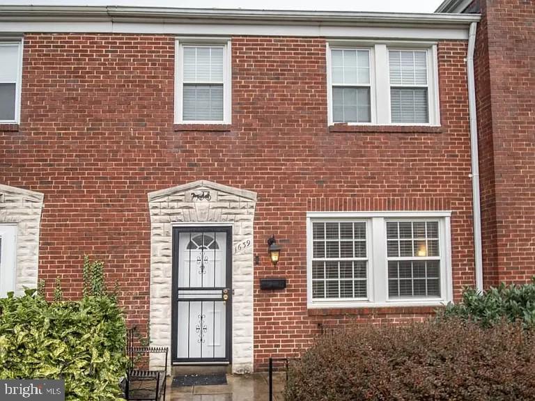 1639 RALWORTH ROAD