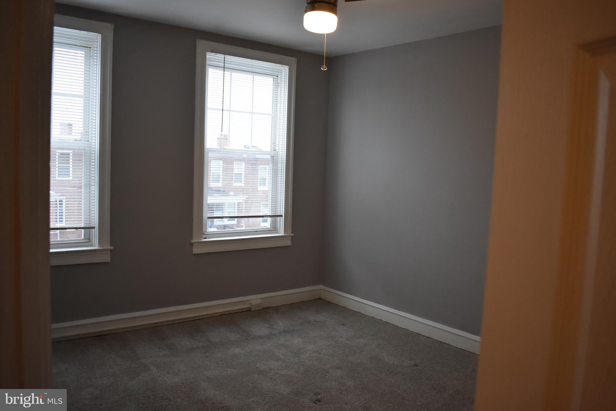 3415 CLIFTMONT AVENUE