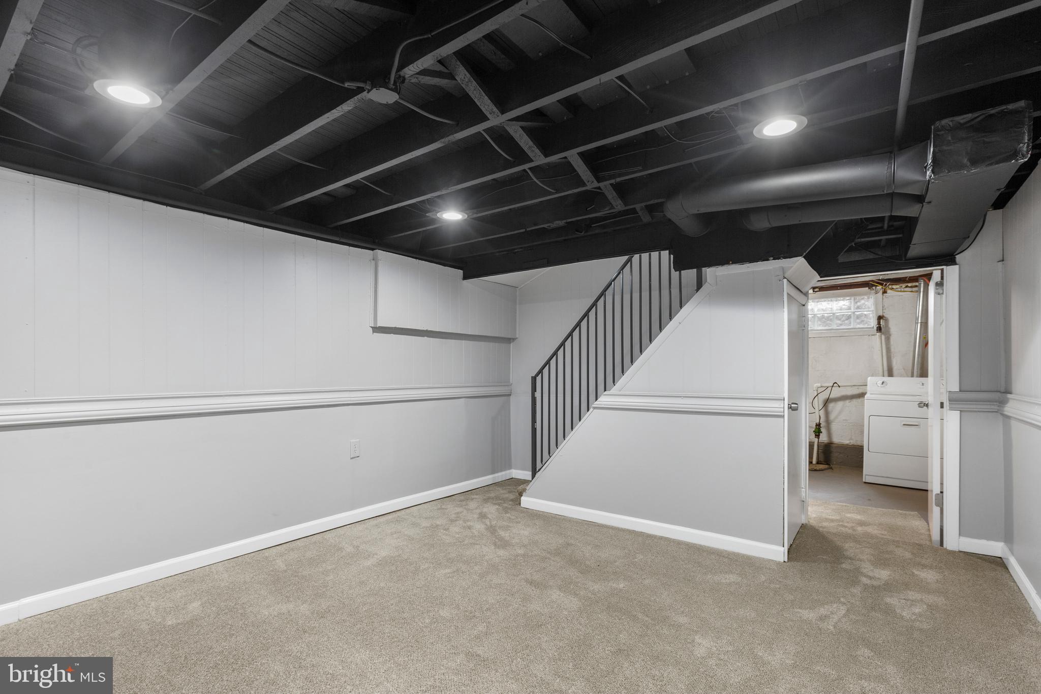 3010 ASCENSION STREET