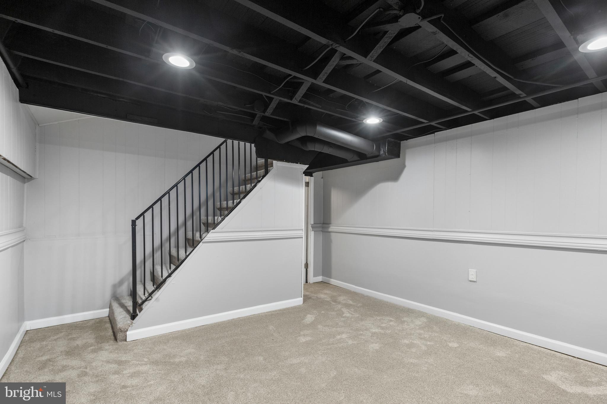 3010 ASCENSION STREET