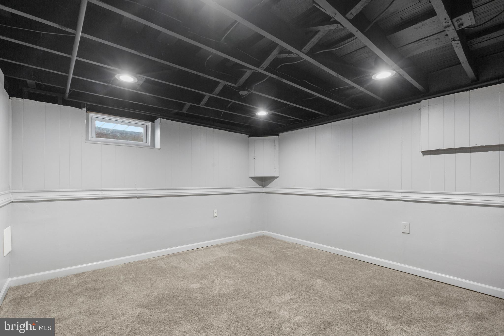 3010 ASCENSION STREET