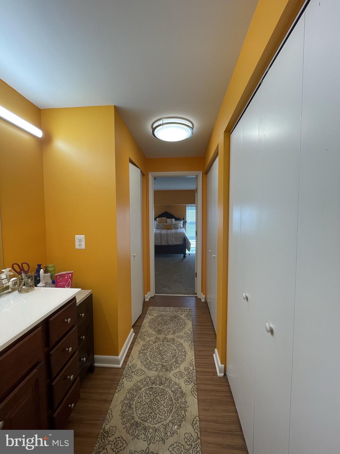 3601 CLARKS LANE 206